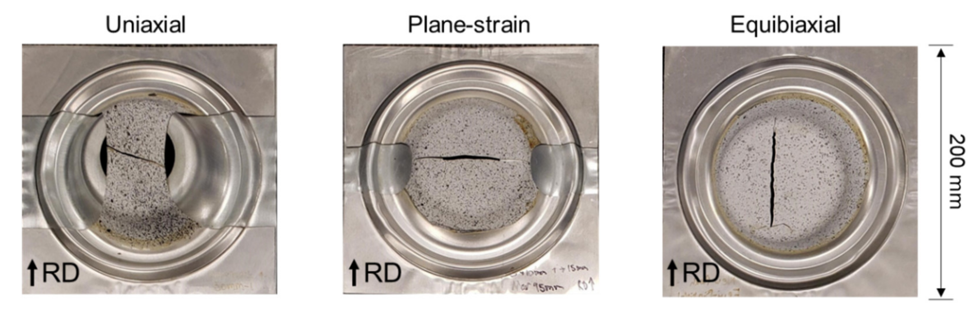 Materials 13 04285 g014 Materials 13 04285 g014