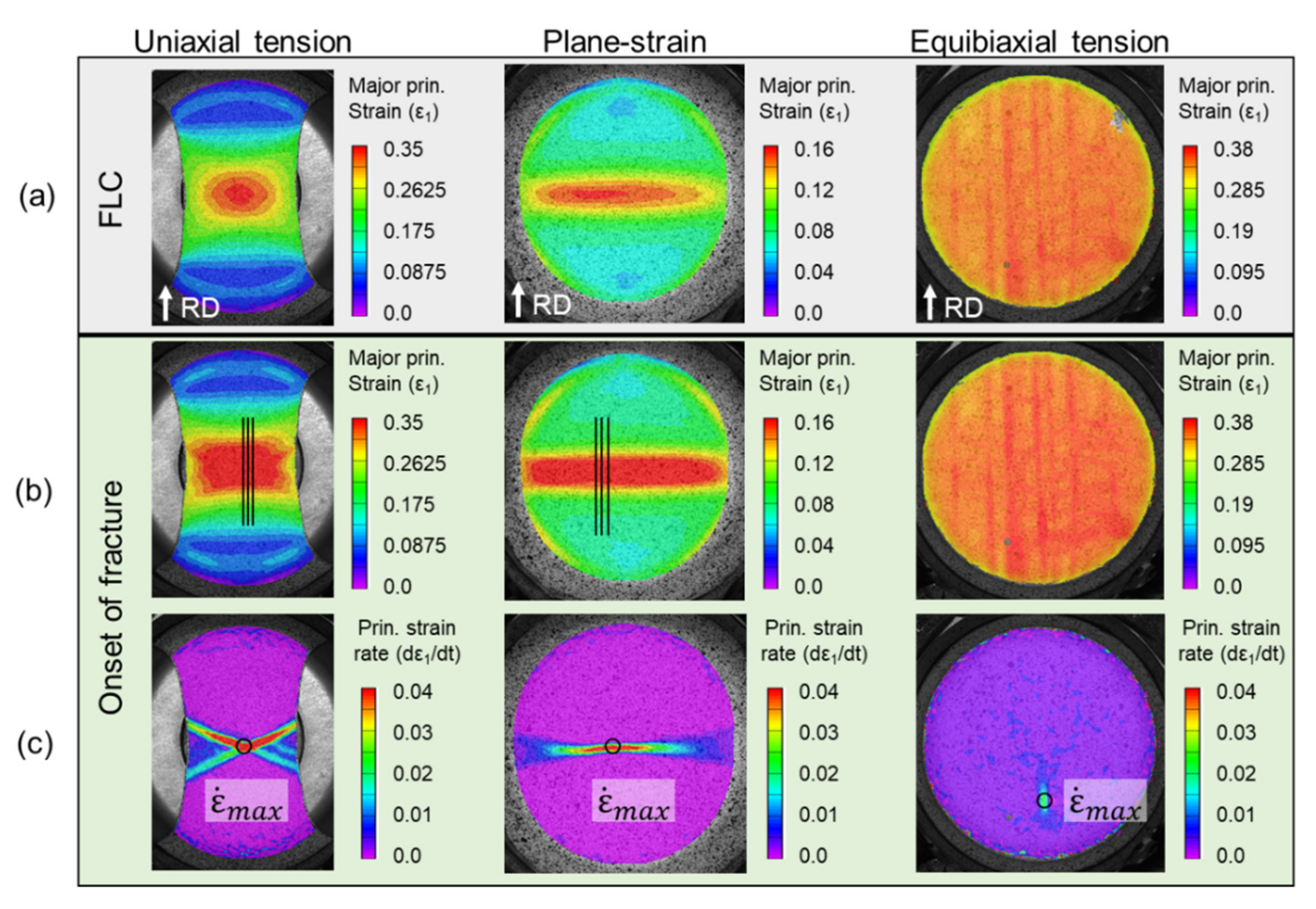 Materials 13 04285 g015 Materials 13 04285 g015