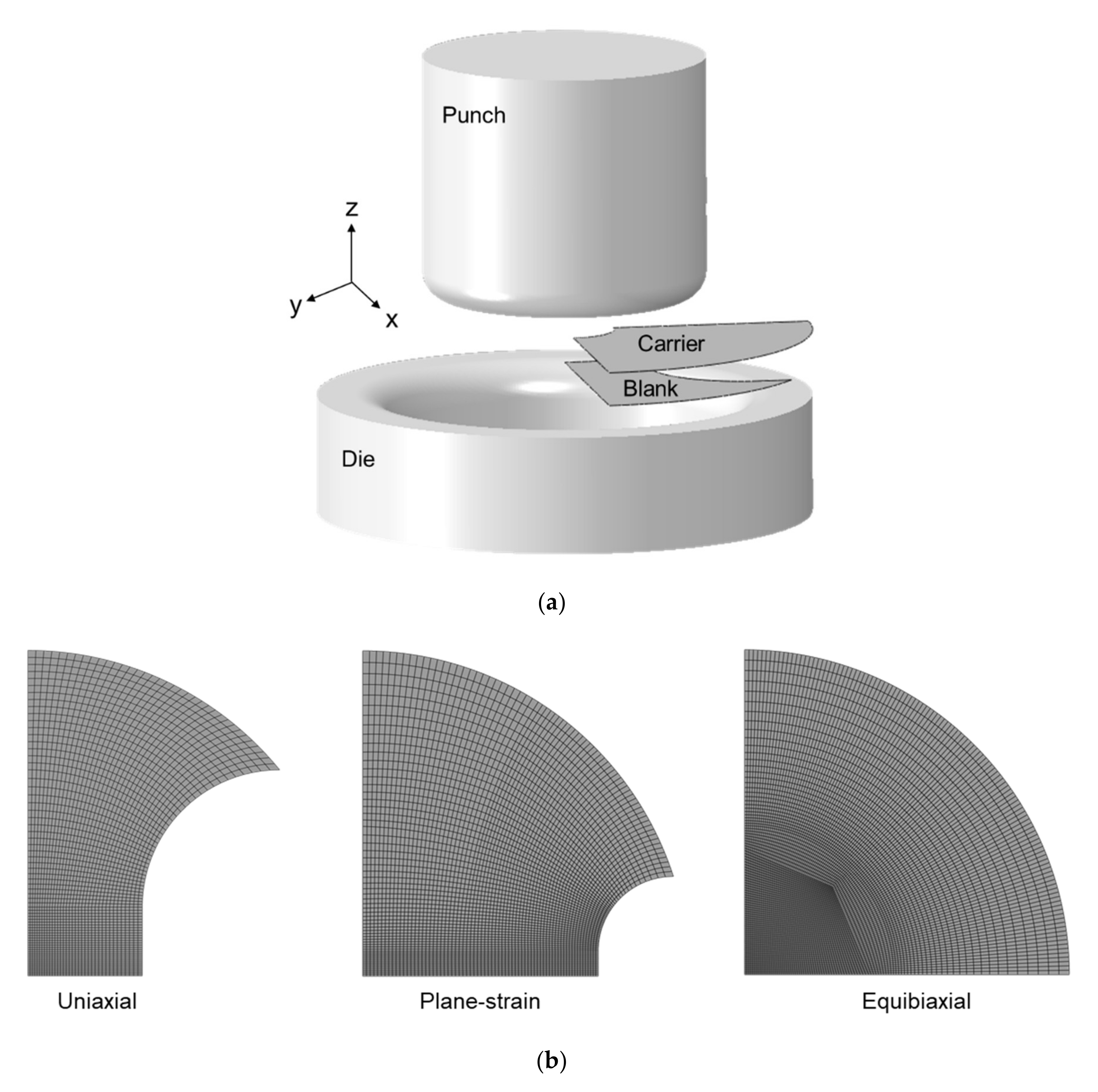 Materials 13 04285 g021 Materials 13 04285 g021