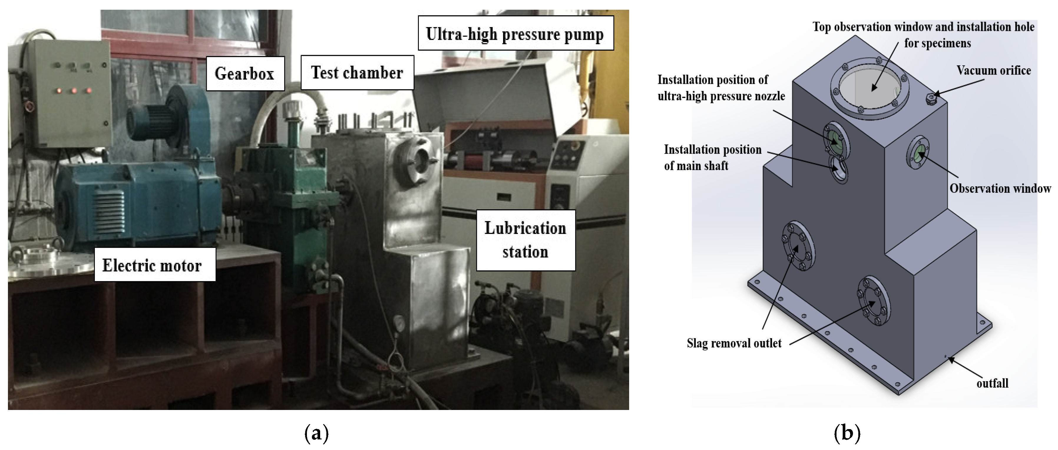 Materials 13 04286 g001 550