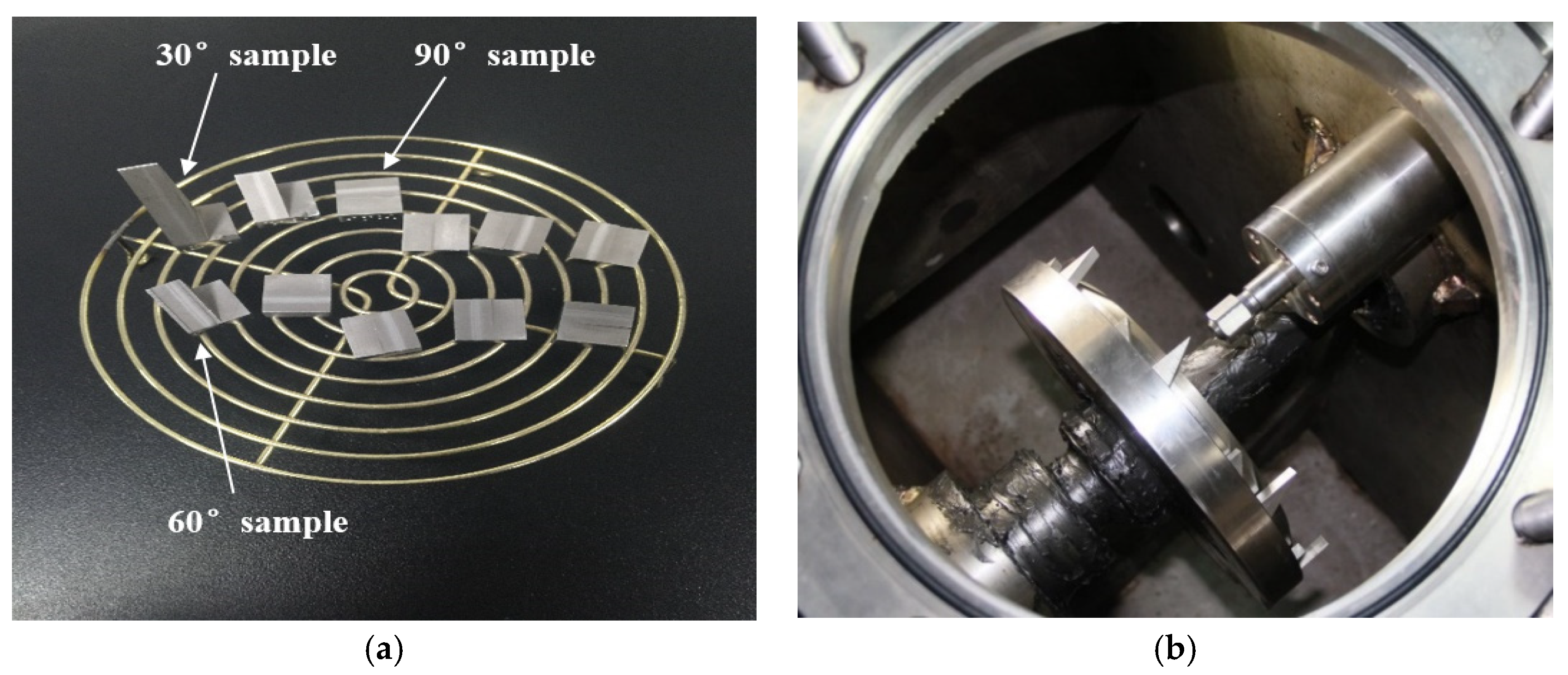 Materials 13 04286 g002 550