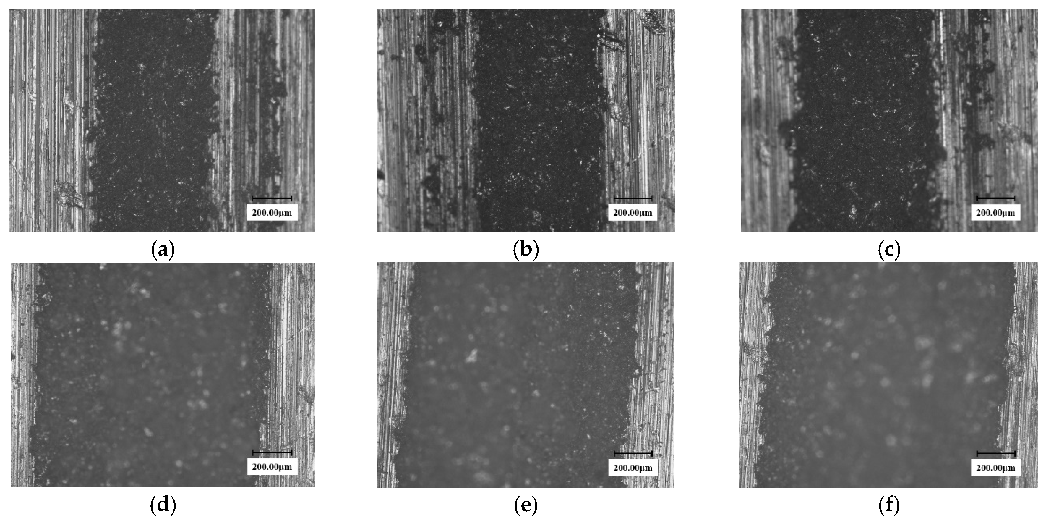 Materials 13 04286 g003 550