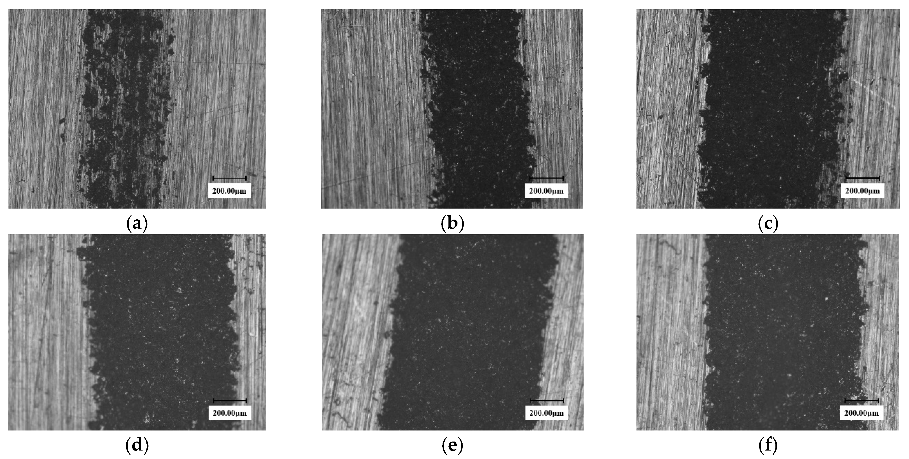 Materials 13 04286 g004 550