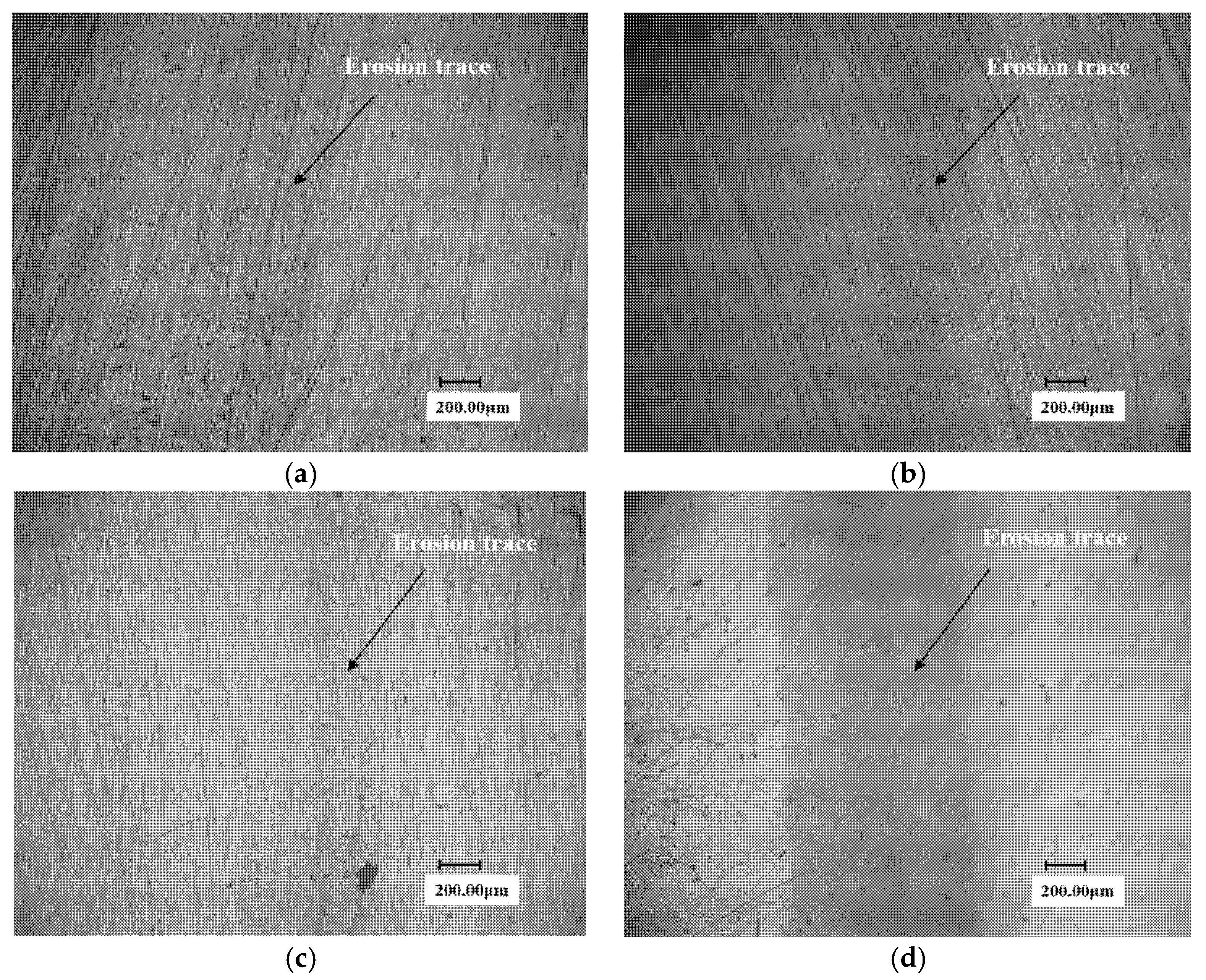 Materials 13 04286 g009 550