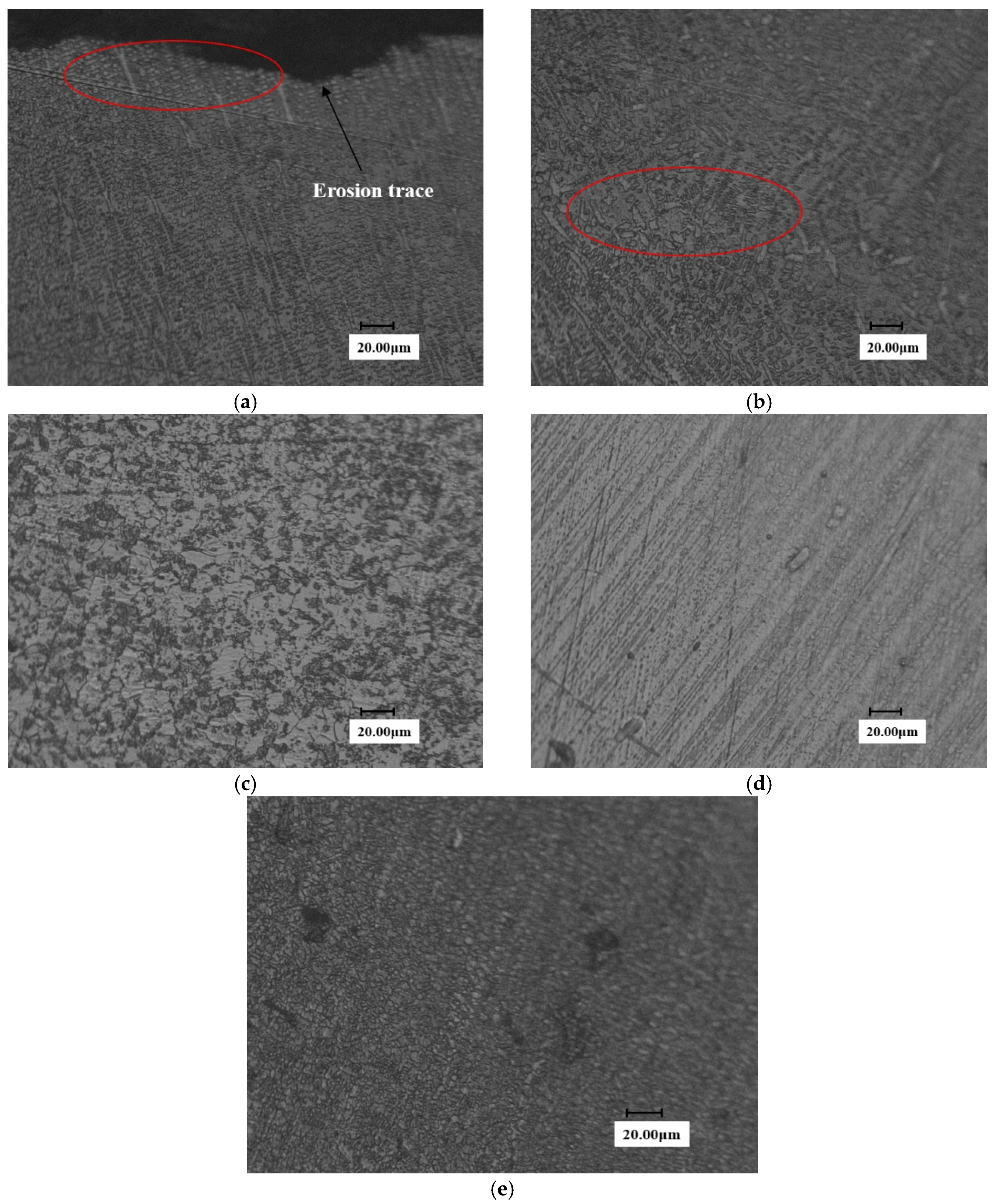 Materials 13 04286 g013 550