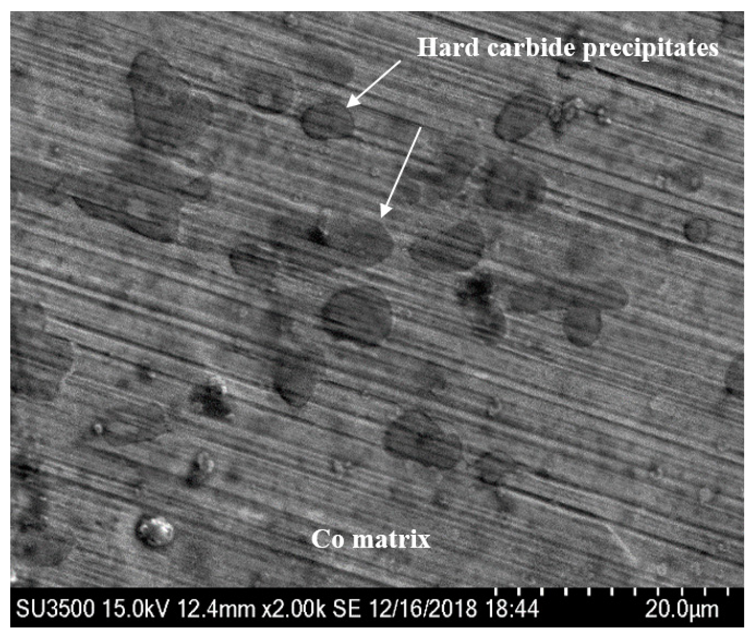 Materials 13 04286 g015 550