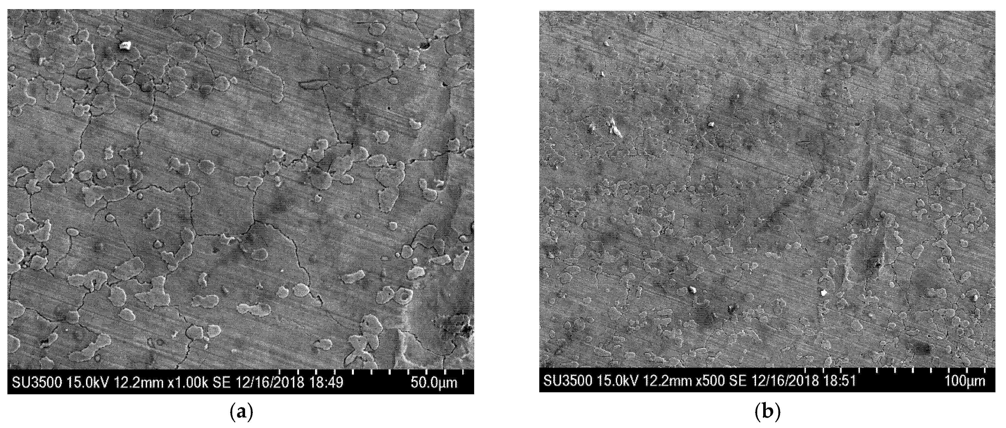 Materials 13 04286 g017 550