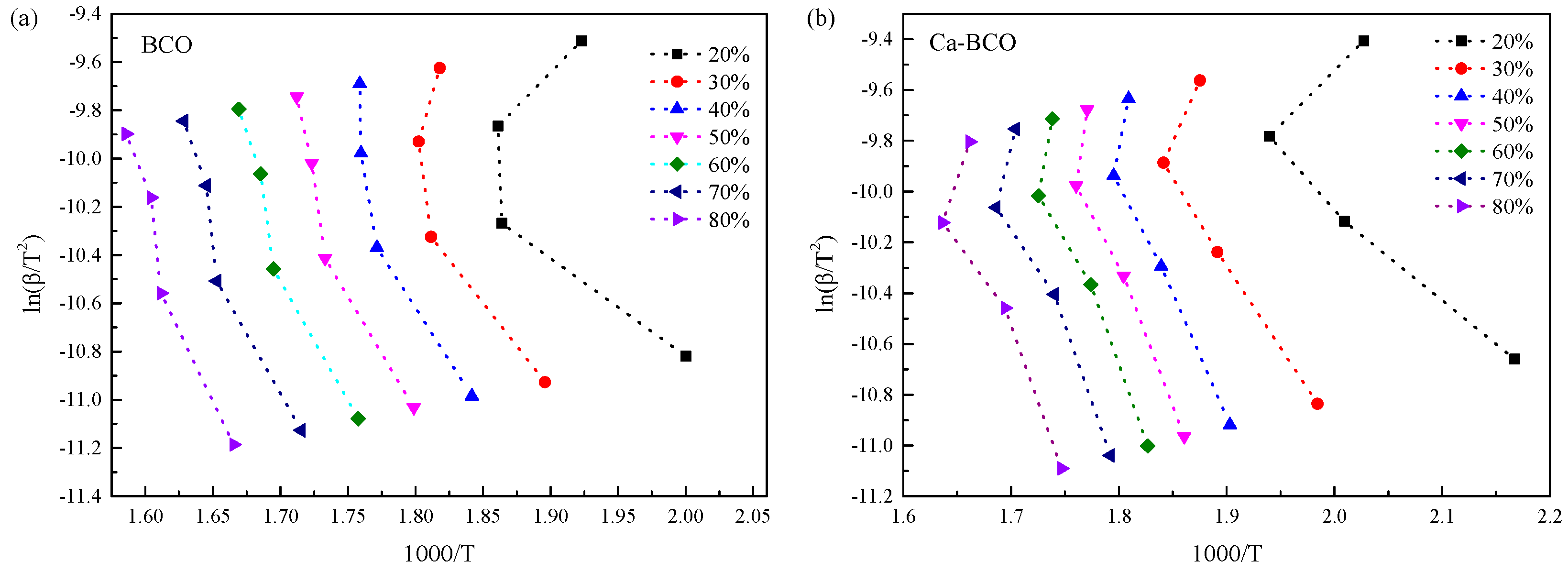 Materials 13 04287 g004 Materials 13 04287 g004