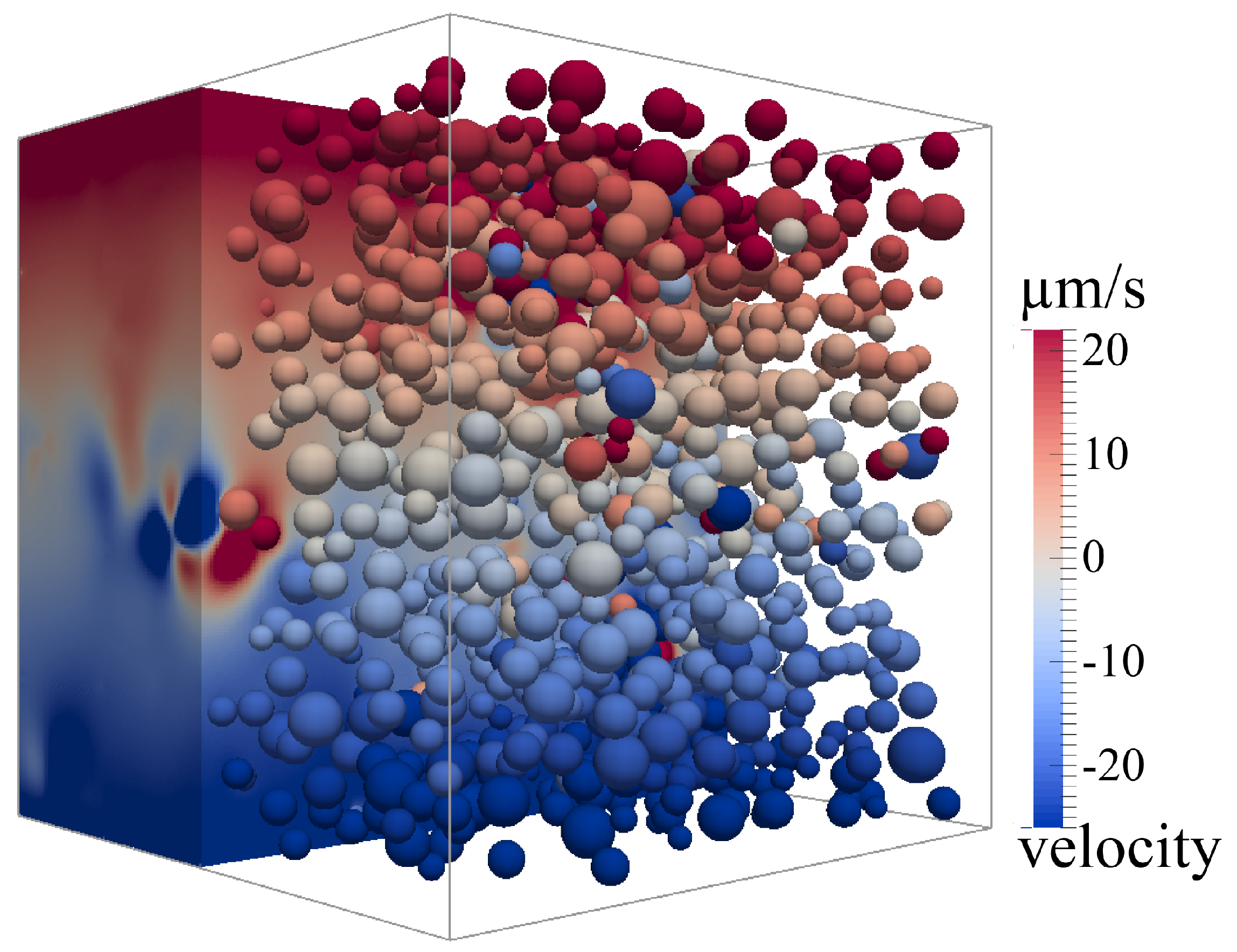 Materials 13 04288 g001 Materials 13 04288 g001