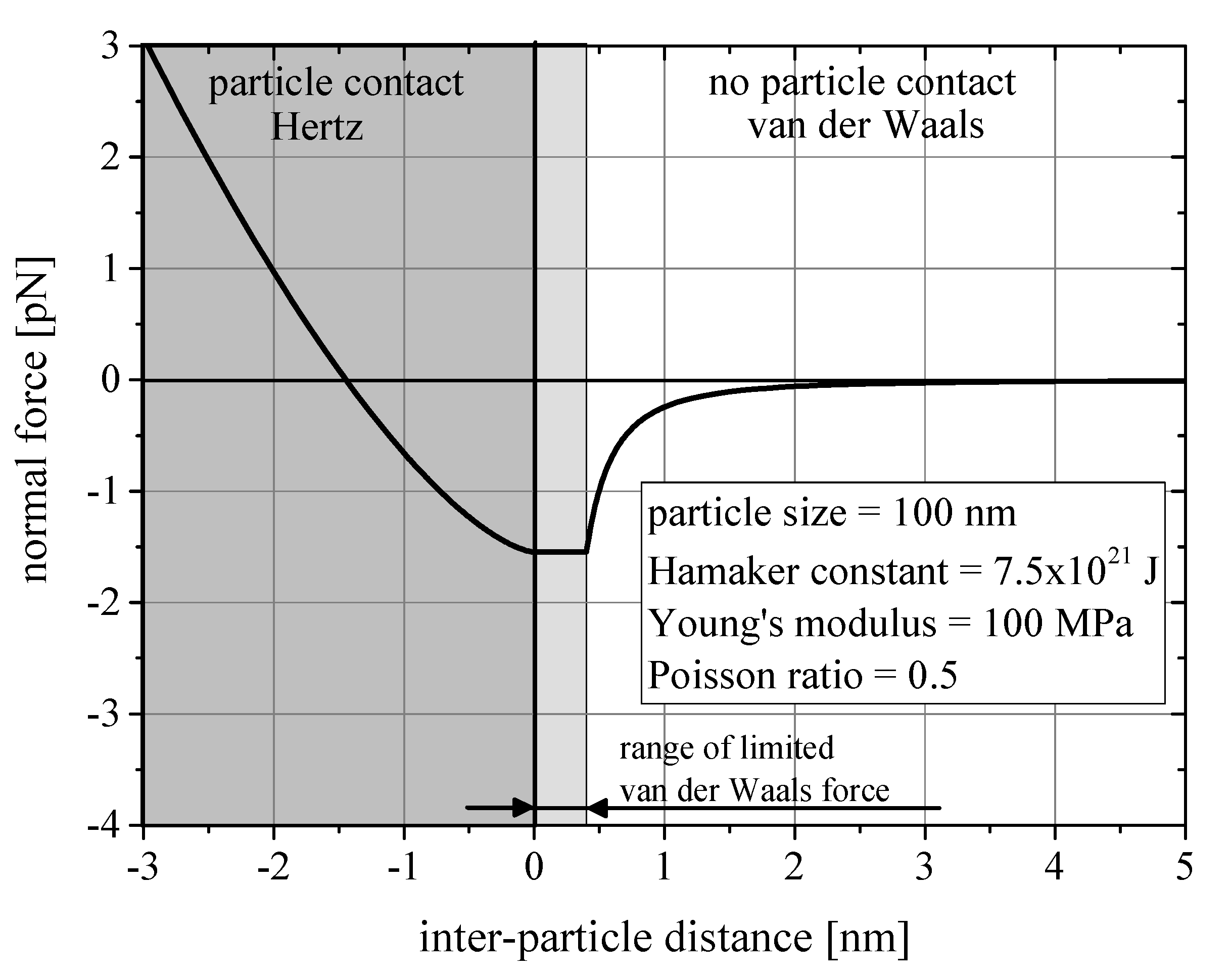 Materials 13 04288 g002 Materials 13 04288 g002