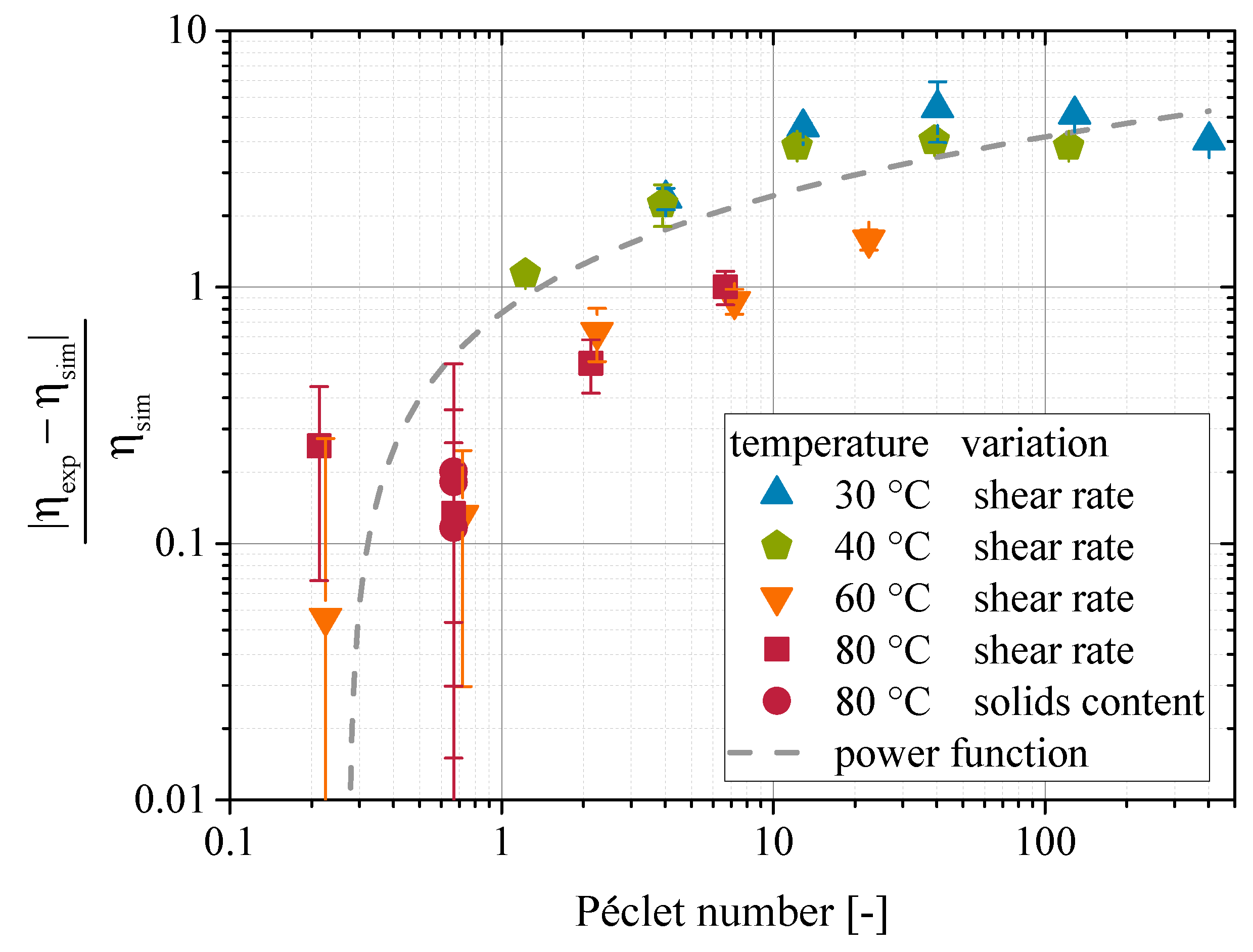 Materials 13 04288 g006 Materials 13 04288 g006