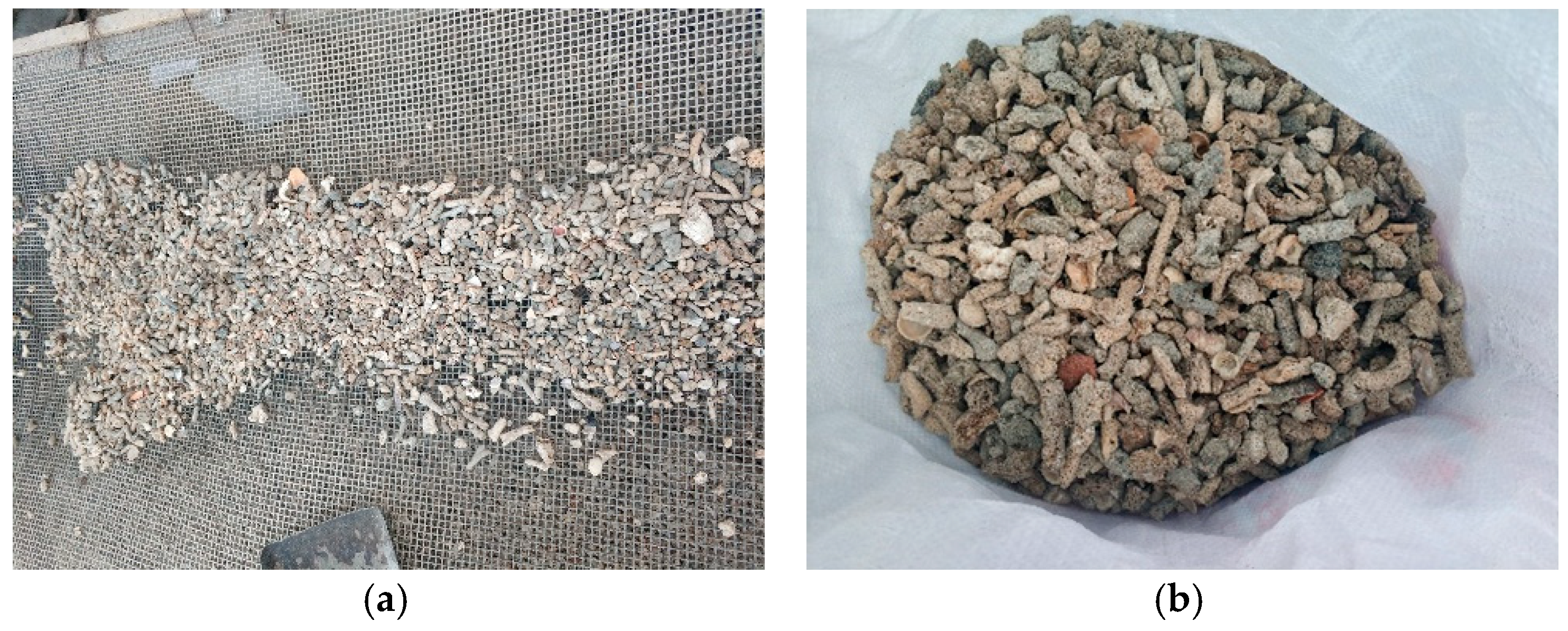 Materials 13 04291 g001 Materials 13 04291 g001