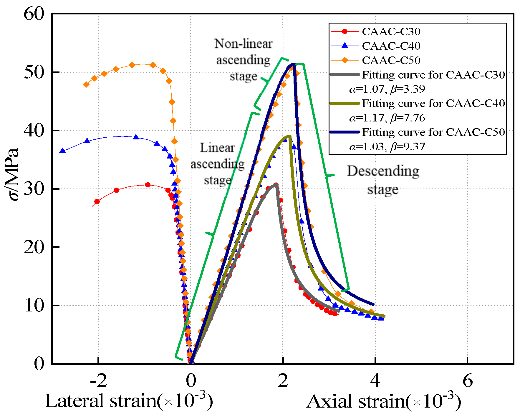 Materials 13 04291 g005 Materials 13 04291 g005