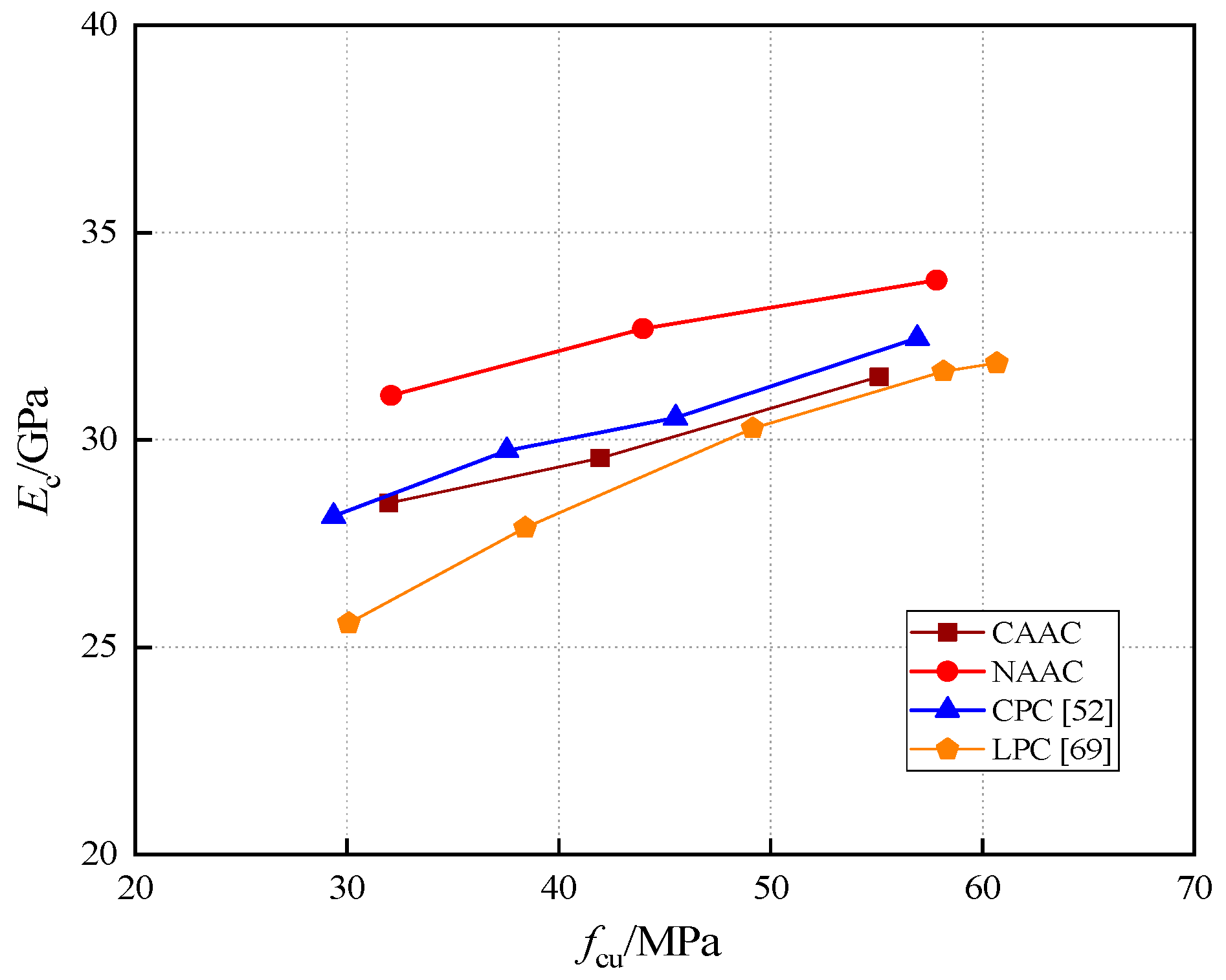 Materials 13 04291 g010 Materials 13 04291 g010