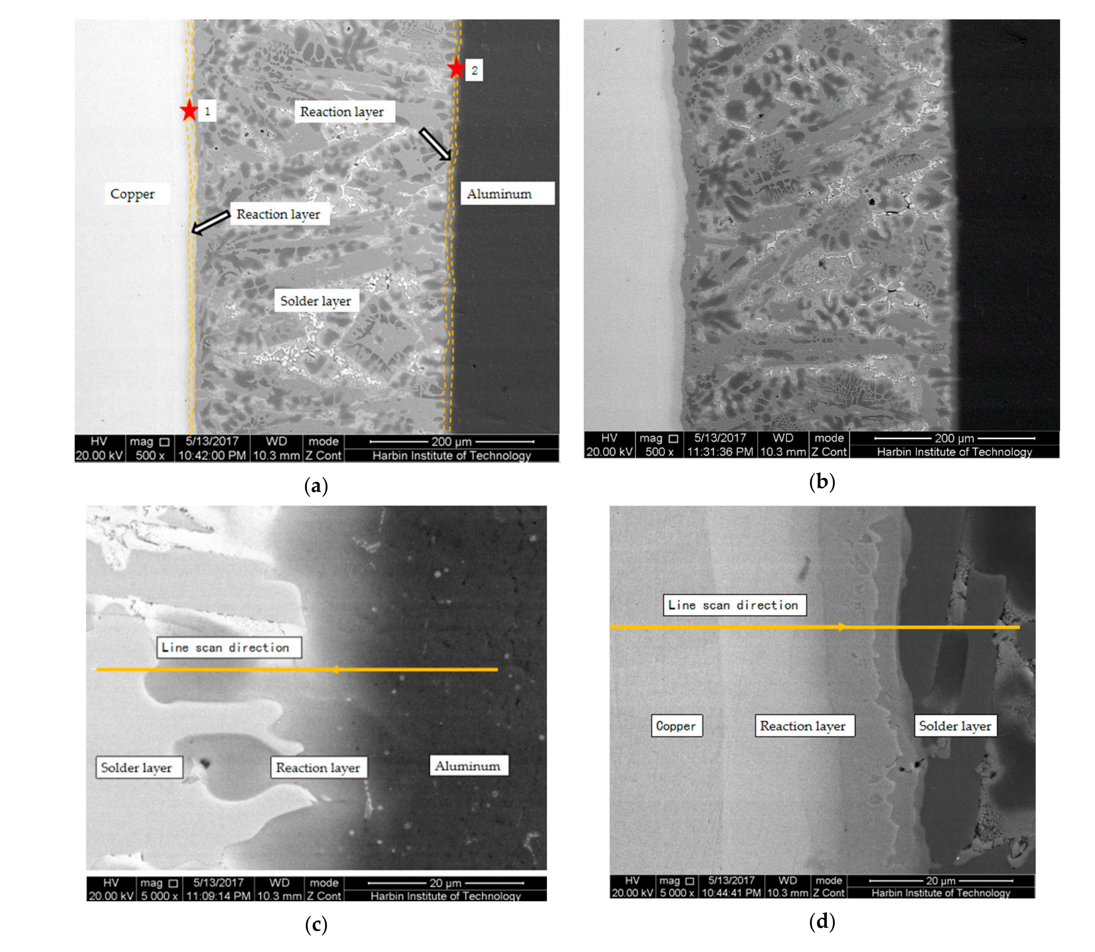 Materials 13 04293 g006 Materials 13 04293 g006