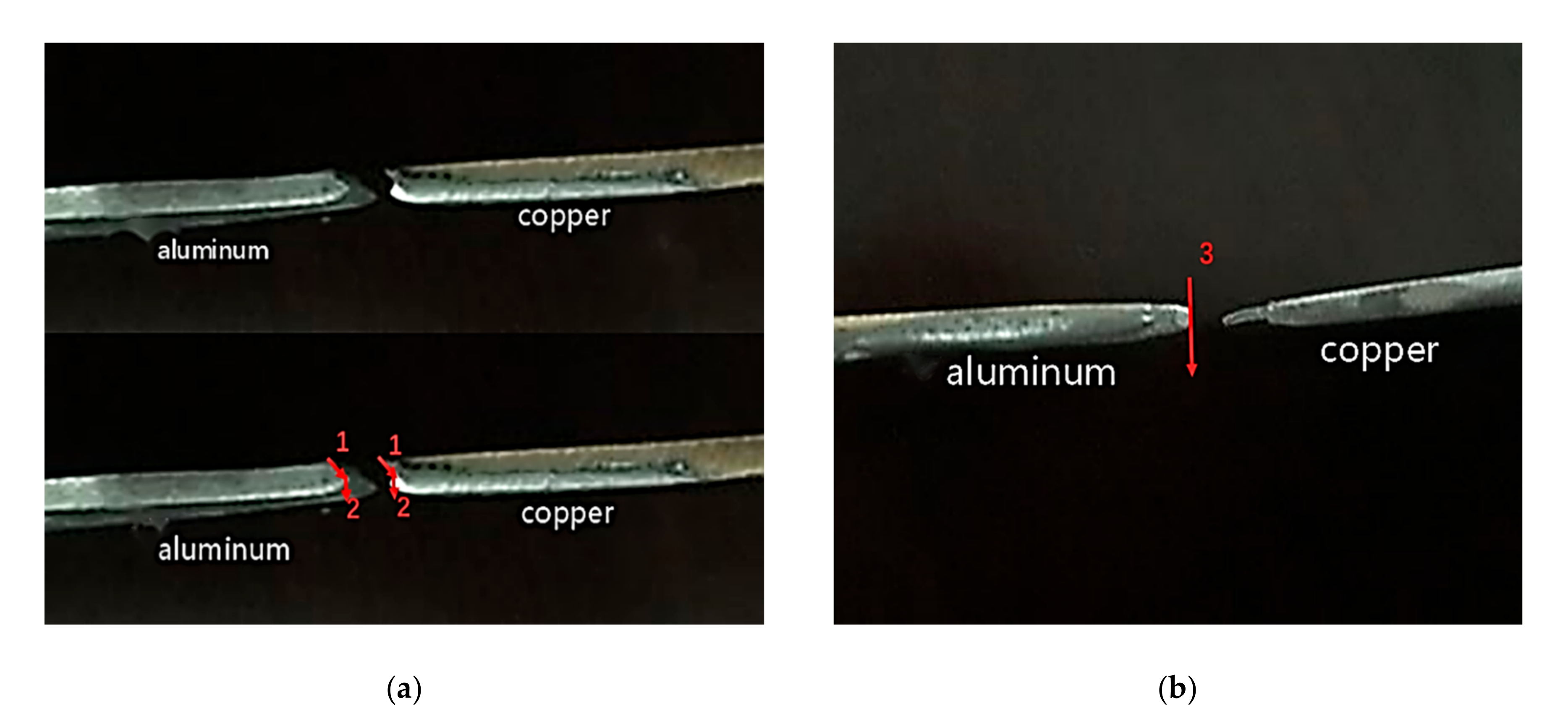 Materials 13 04293 g010 Materials 13 04293 g010