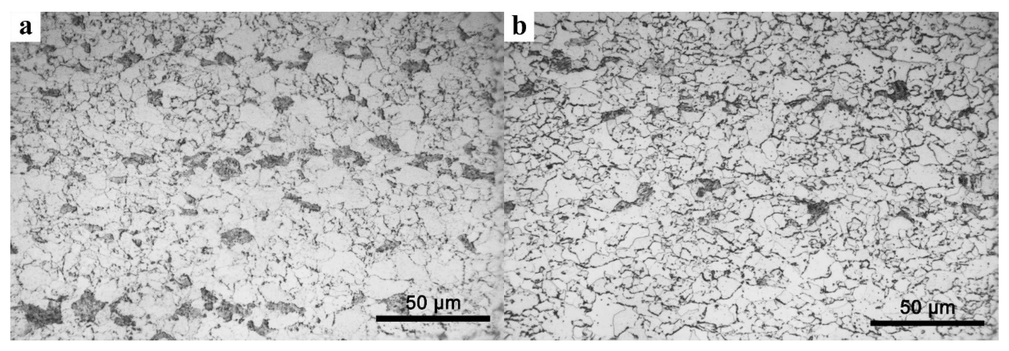 Materials 13 04294 g002