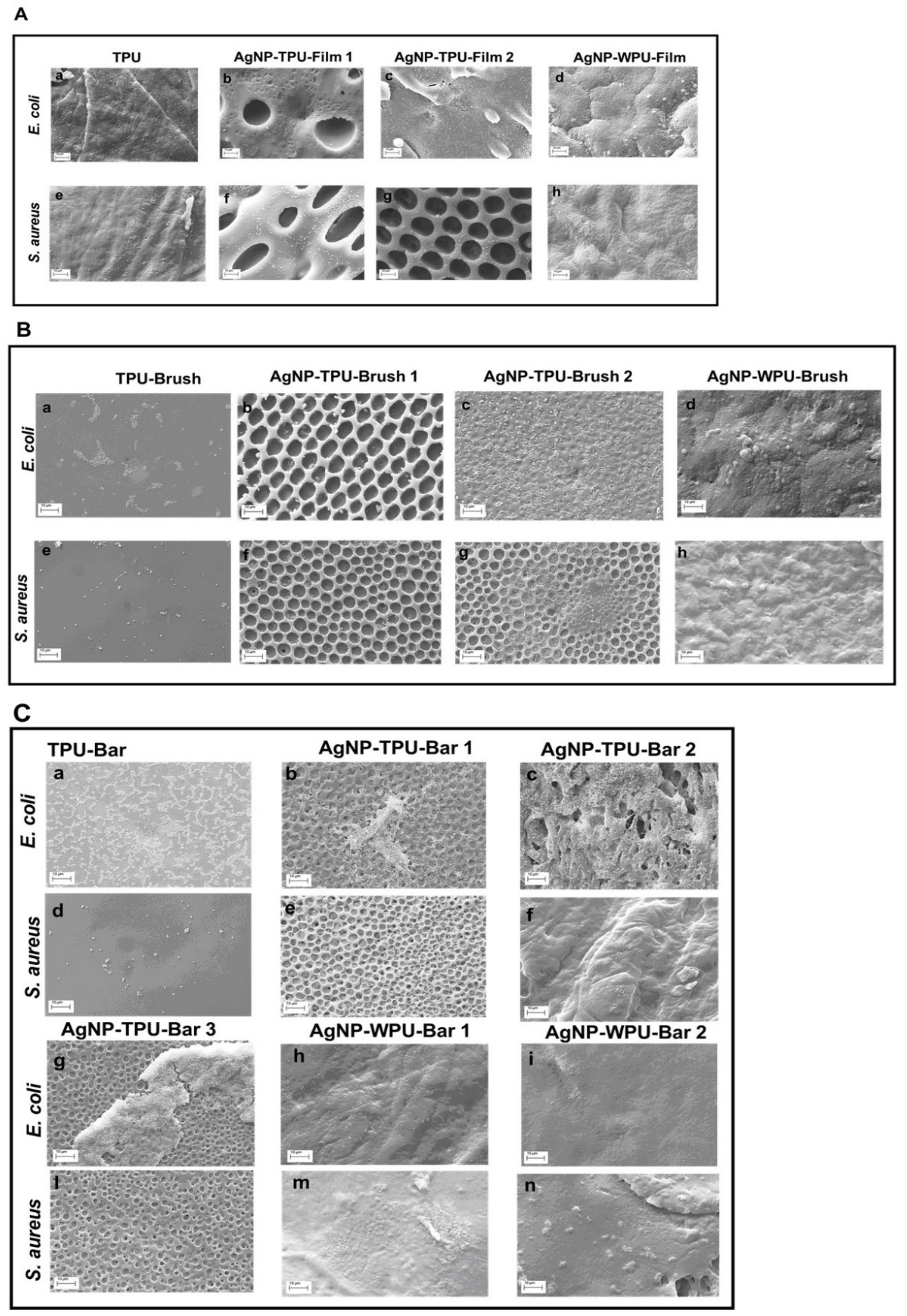 Materials 13 04296 g009