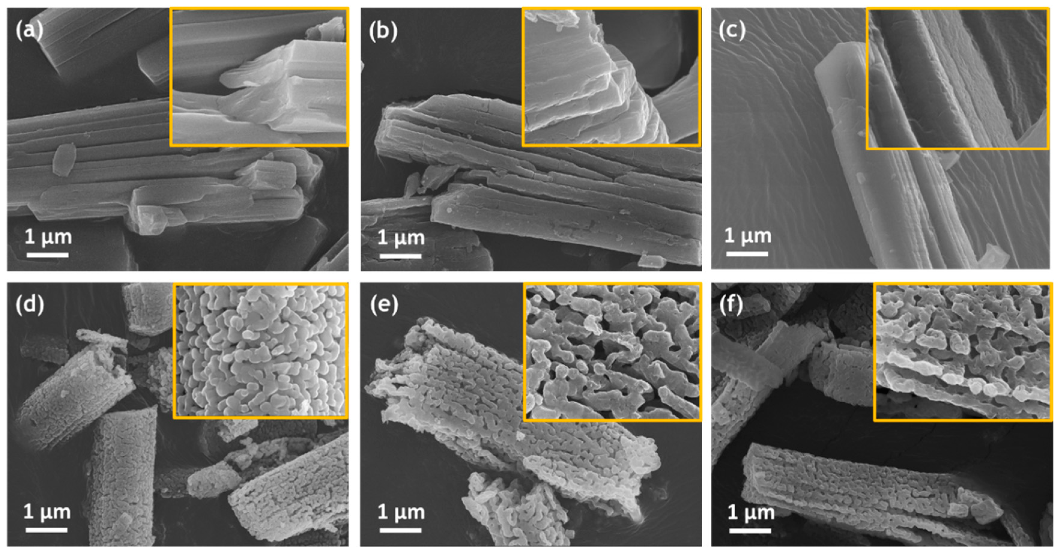 Materials 13 04297 g005