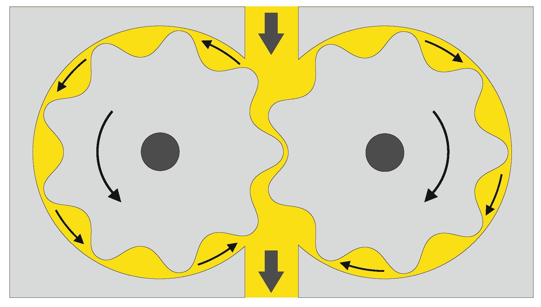 Materials 13 04298 g002 Materials 13 04298 g002