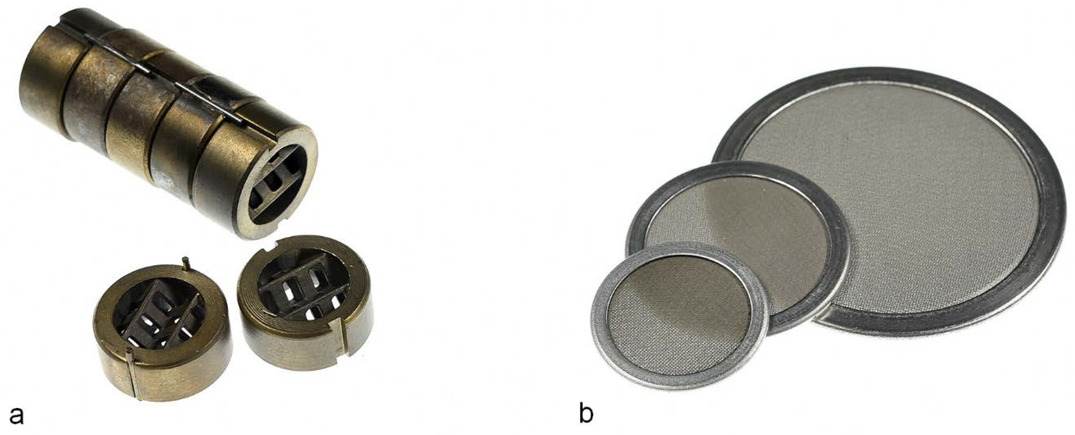 Materials 13 04298 g003 Materials 13 04298 g003