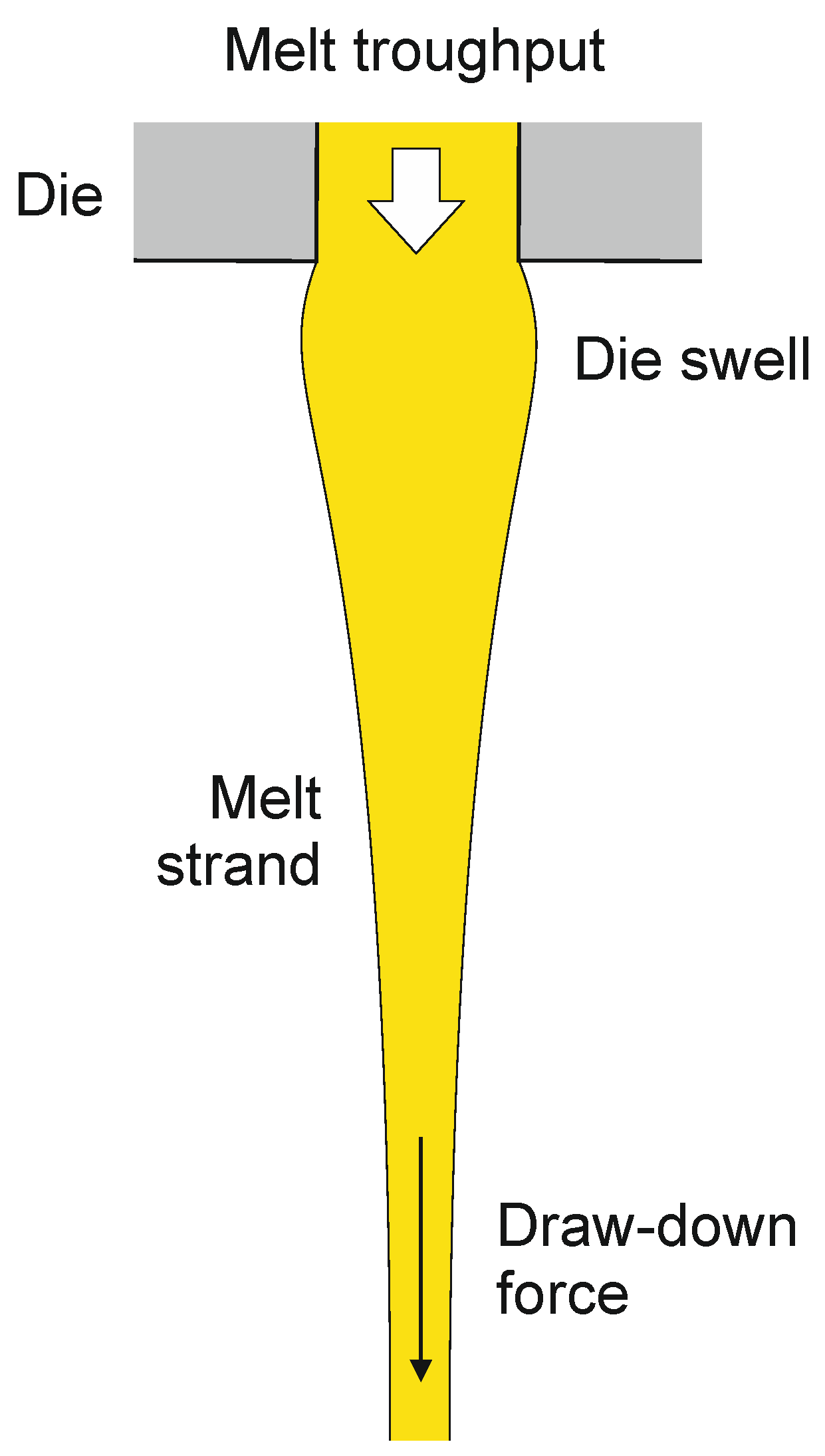Materials 13 04298 g004 Materials 13 04298 g004
