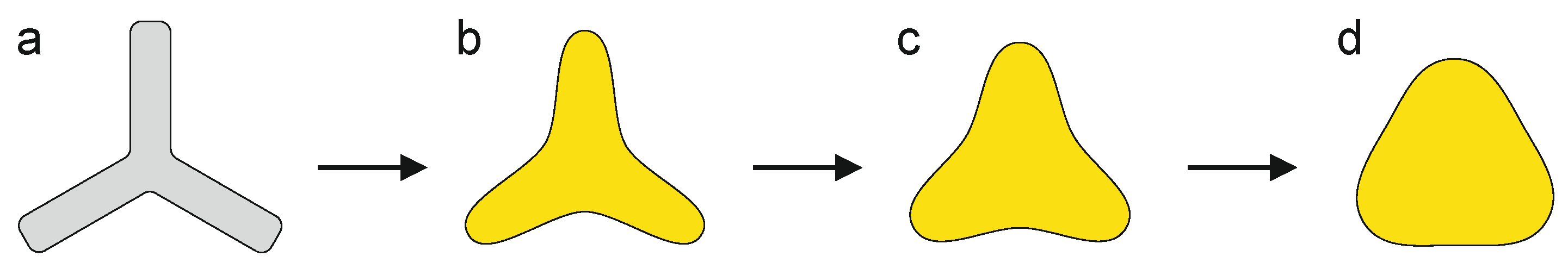 Materials 13 04298 g005 Materials 13 04298 g005