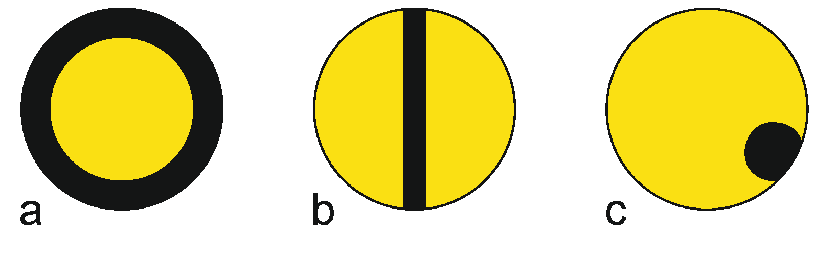 Materials 13 04298 g012 Materials 13 04298 g012