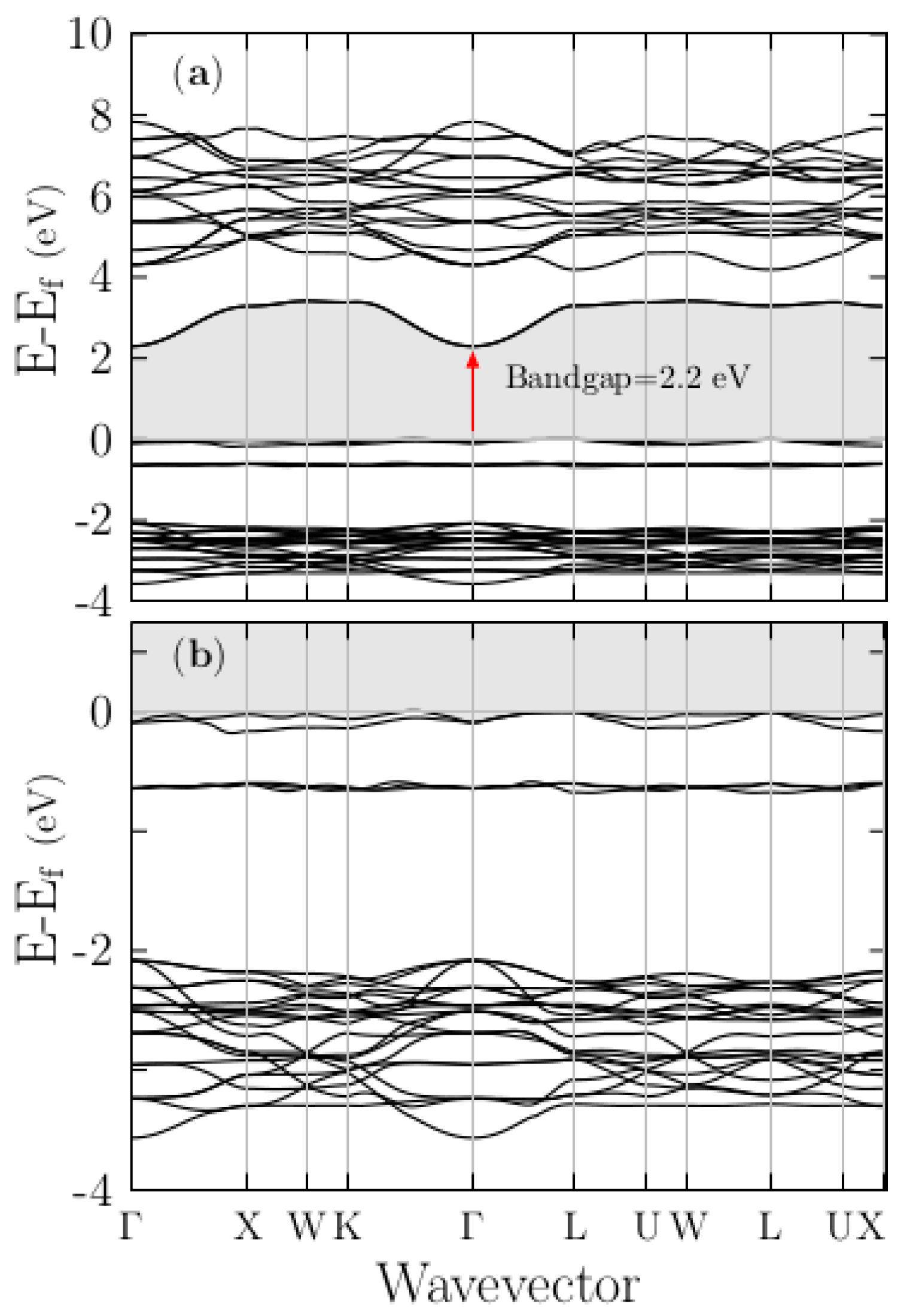 Materials 13 04300 g005 Materials 13 04300 g005