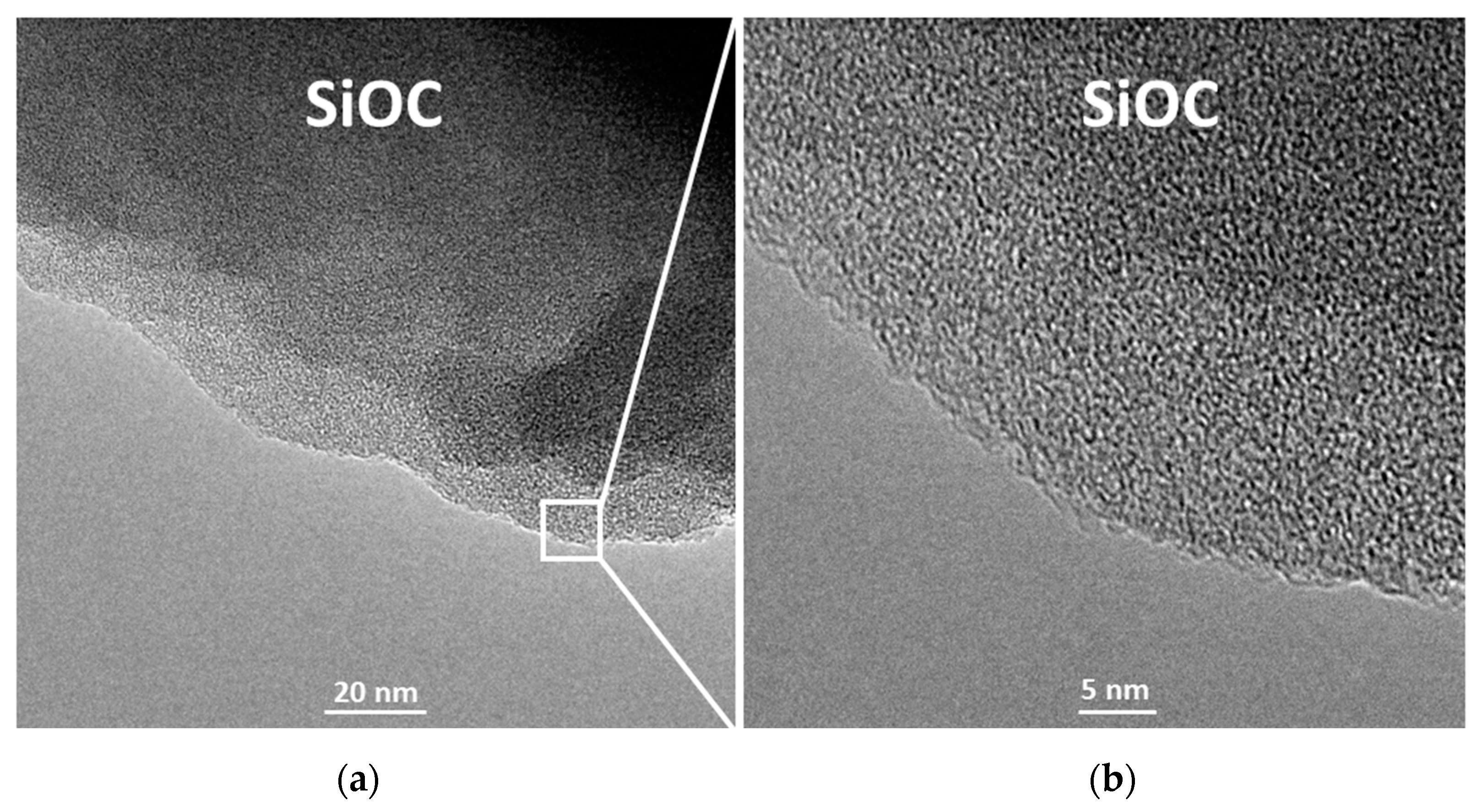 Materials 13 04302 g005a Materials 13 04302 g005a