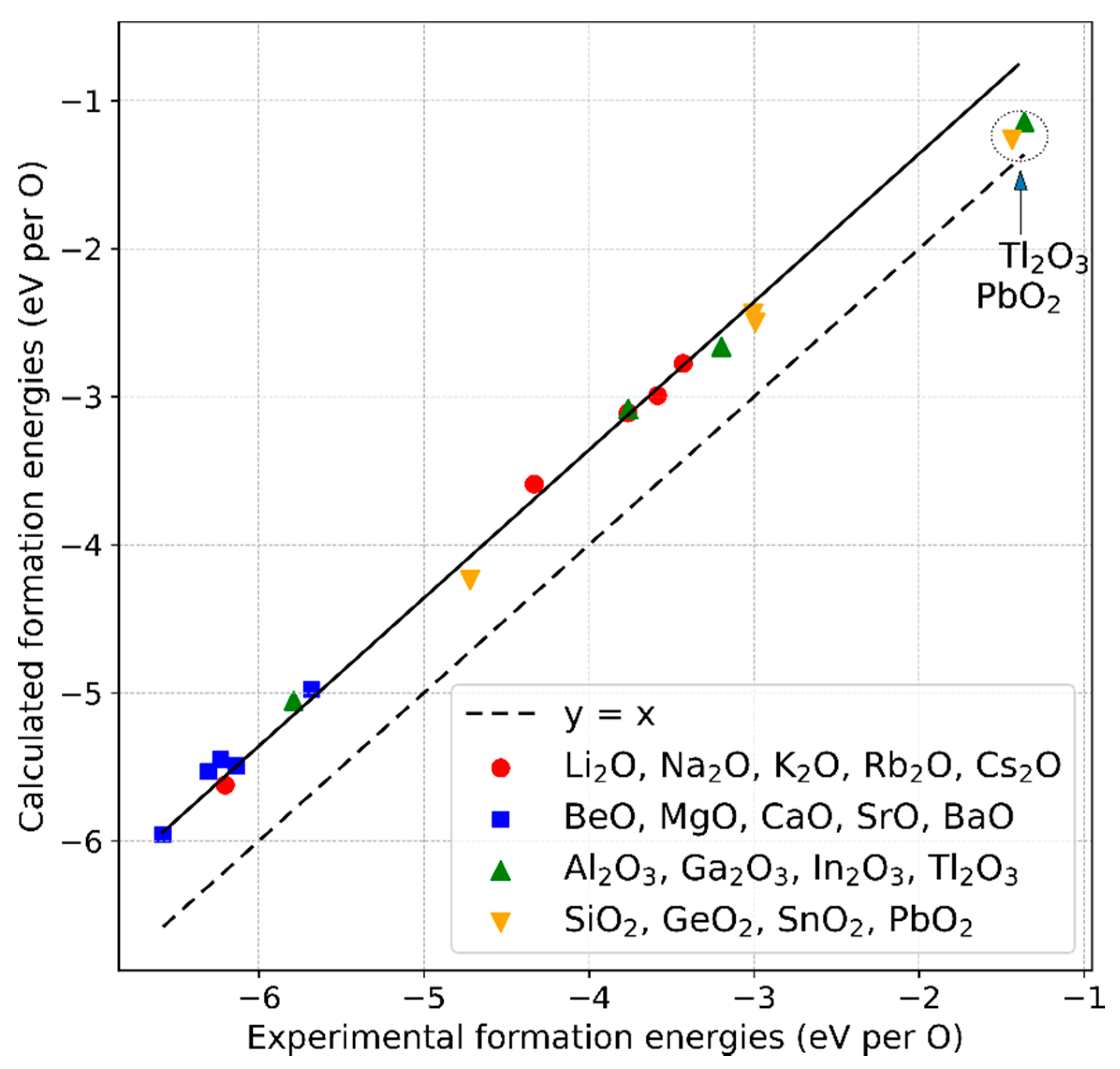 Materials 13 04303 g001 Materials 13 04303 g001