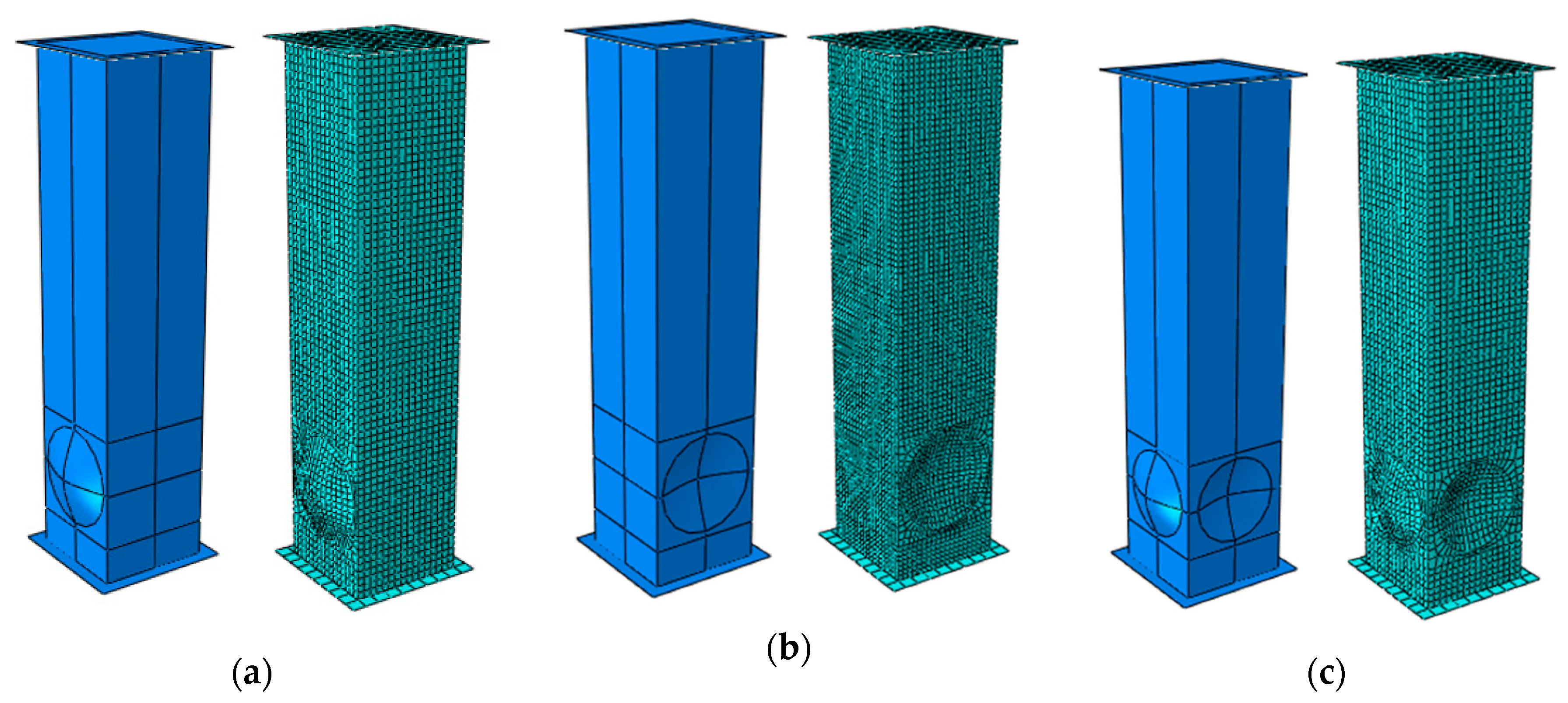 Materials 13 04304 g003