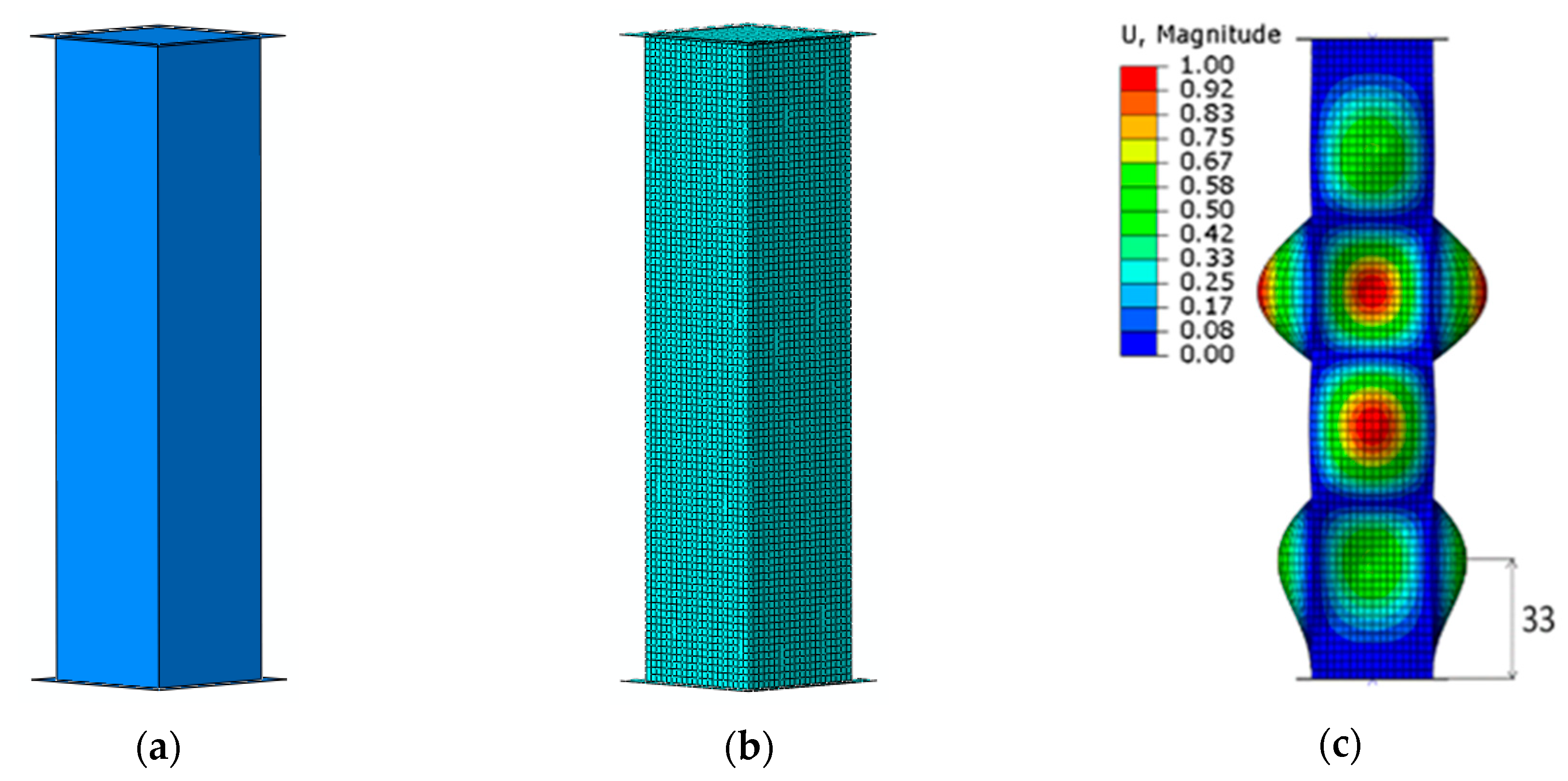 Materials 13 04304 g004