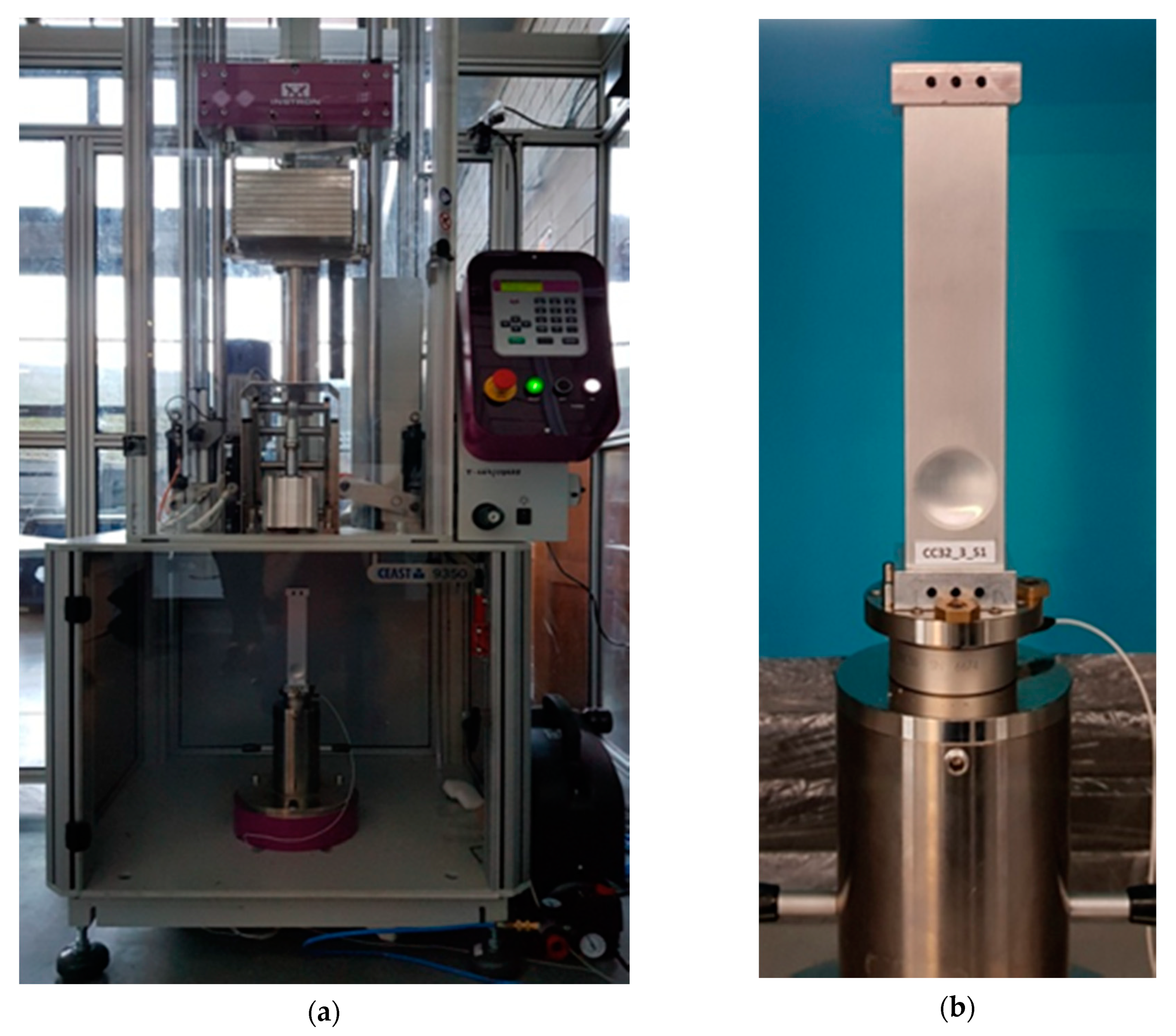 Materials 13 04304 g005