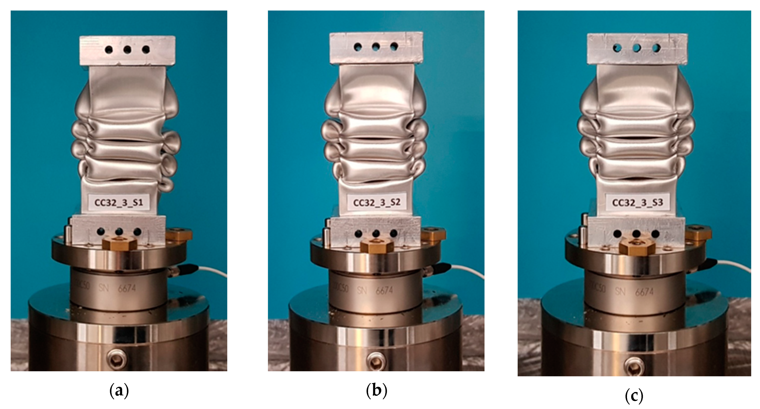 Materials 13 04304 g007