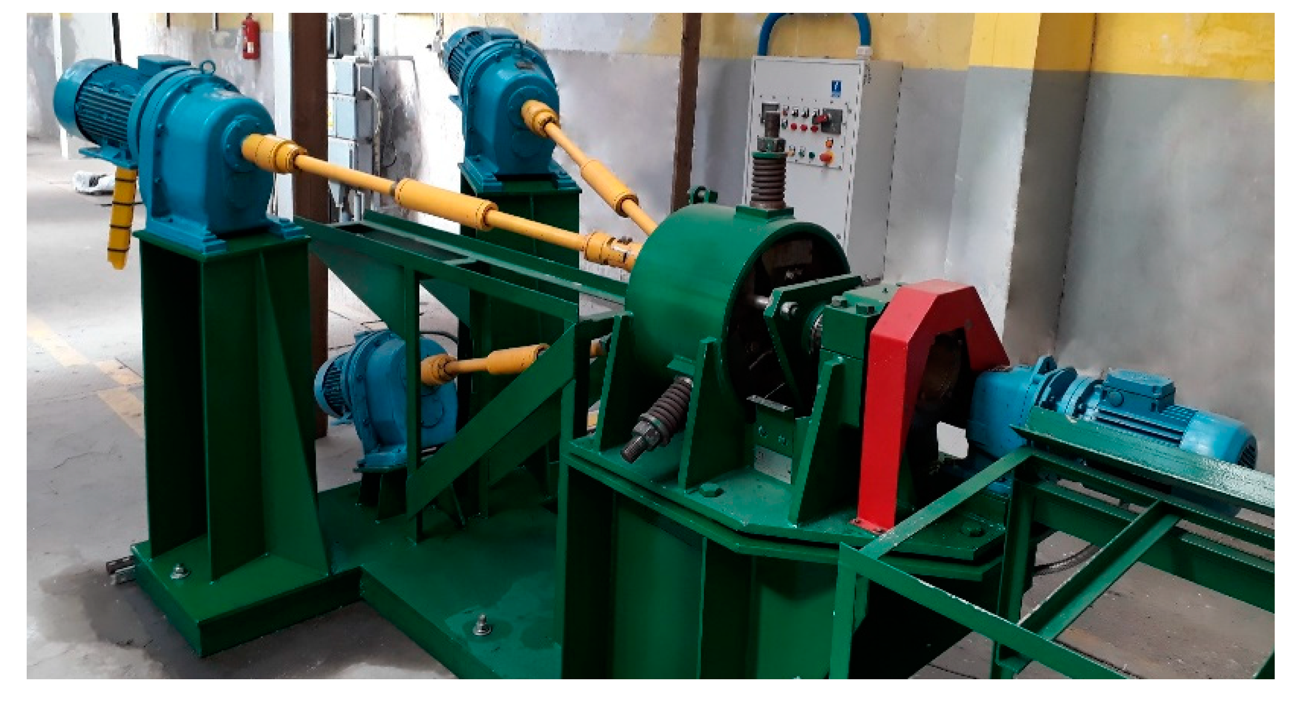 Materials 13 04306 g002 550