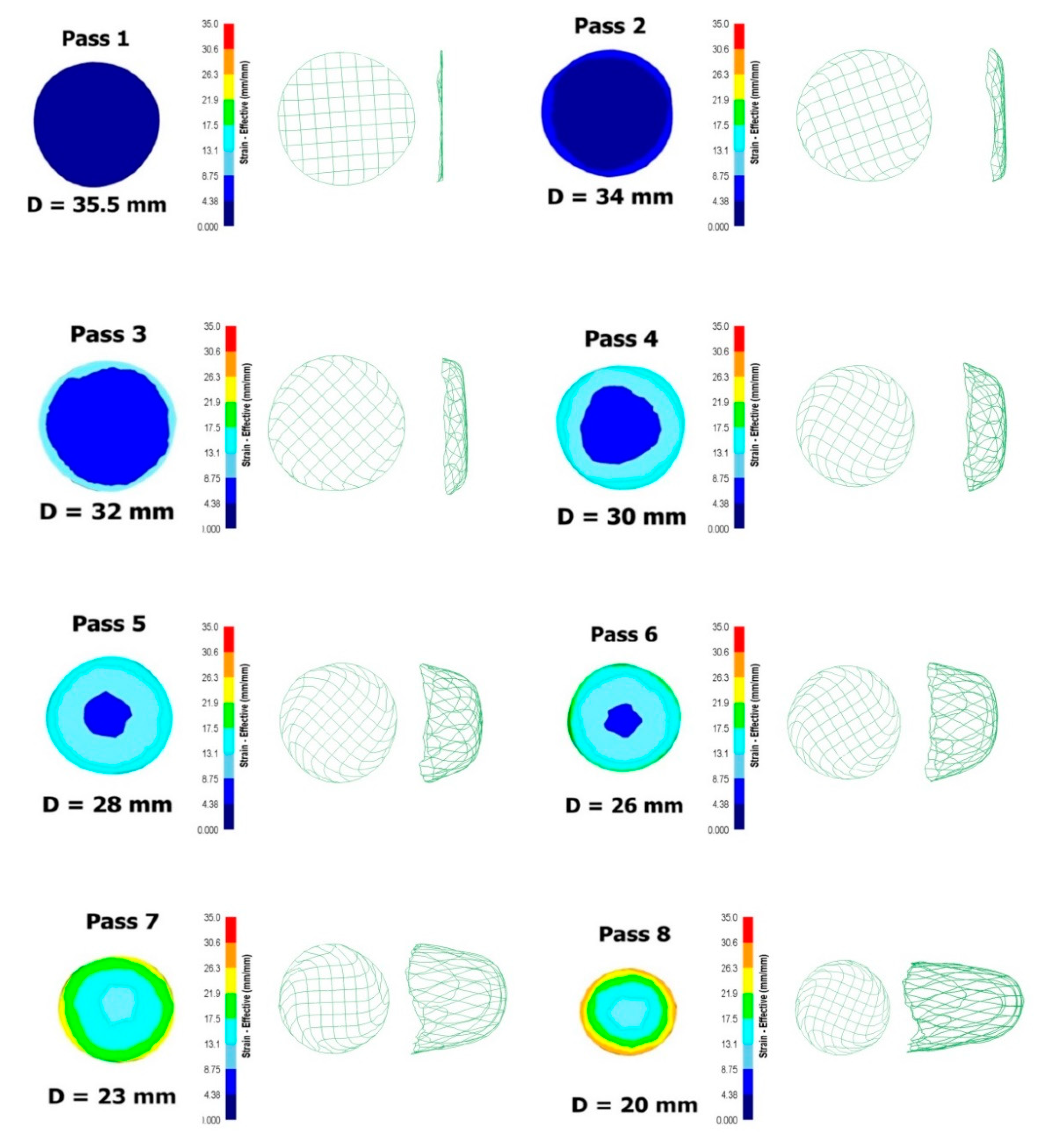 Materials 13 04306 g005 550