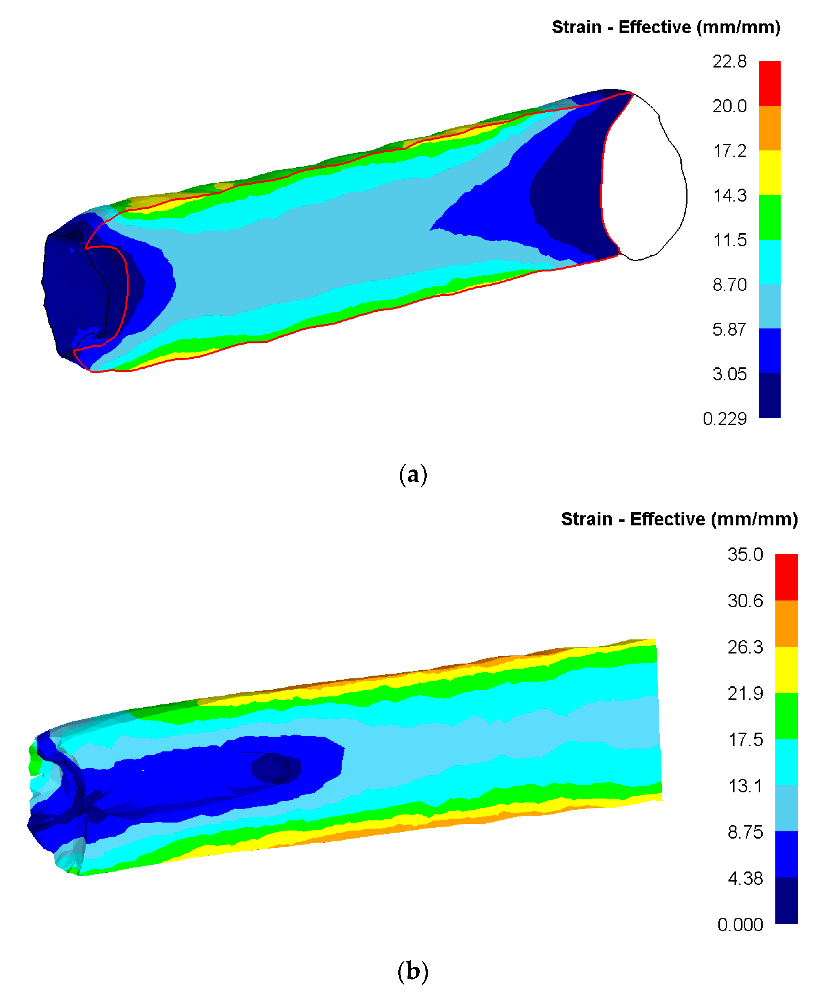Materials 13 04306 g006 550