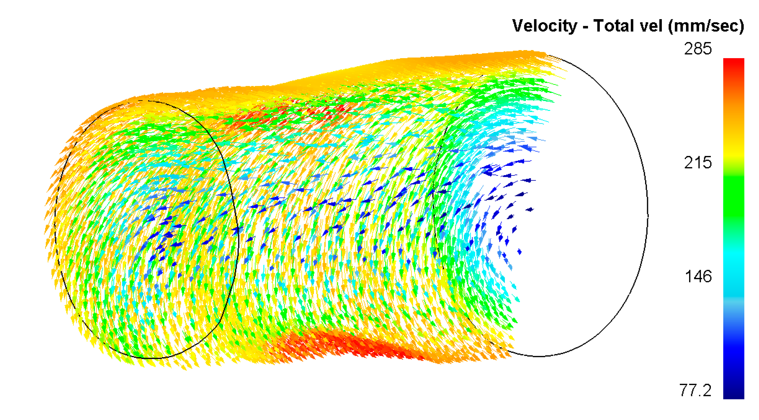 Materials 13 04306 g007 550