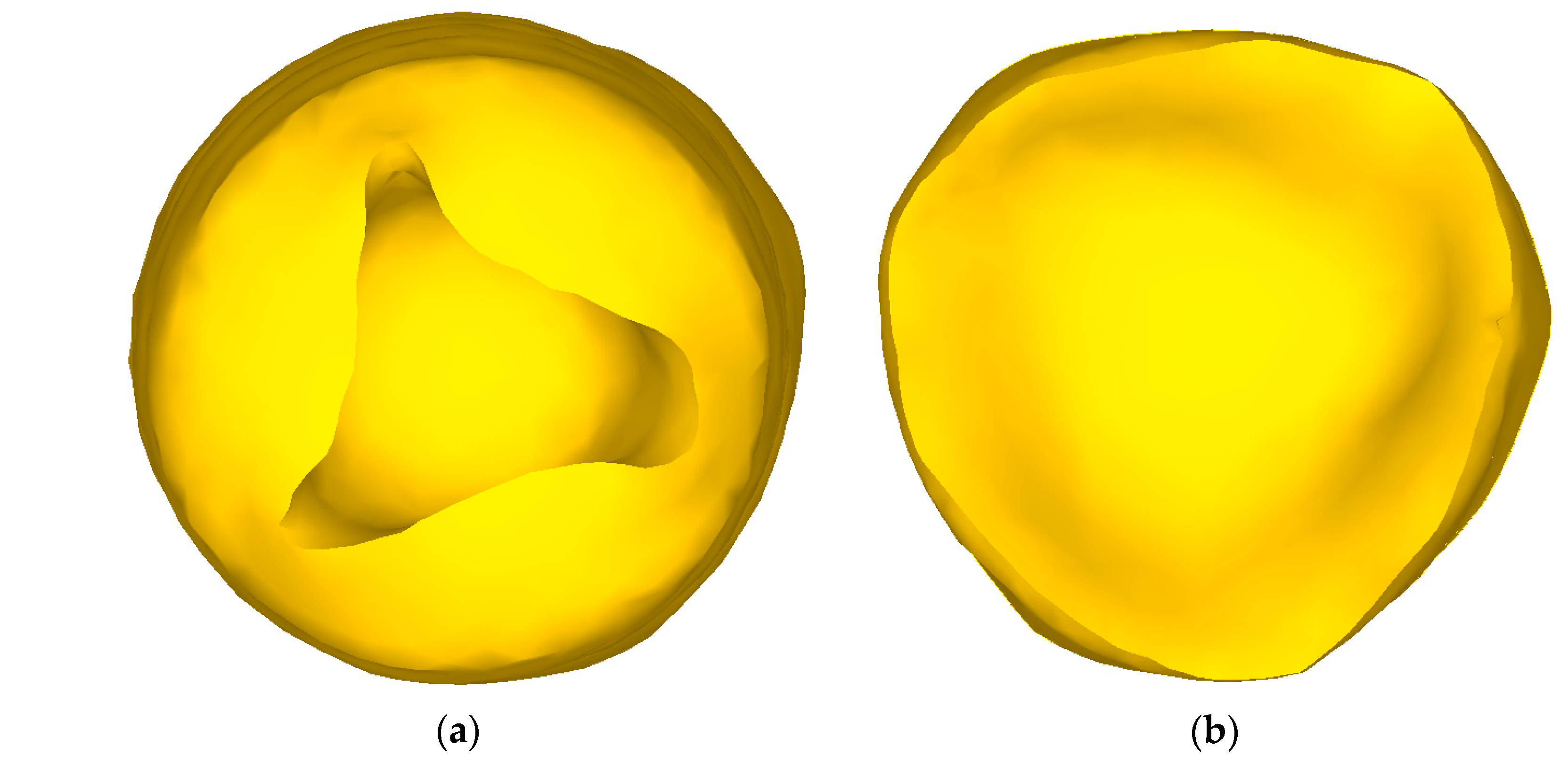 Materials 13 04306 g009 550