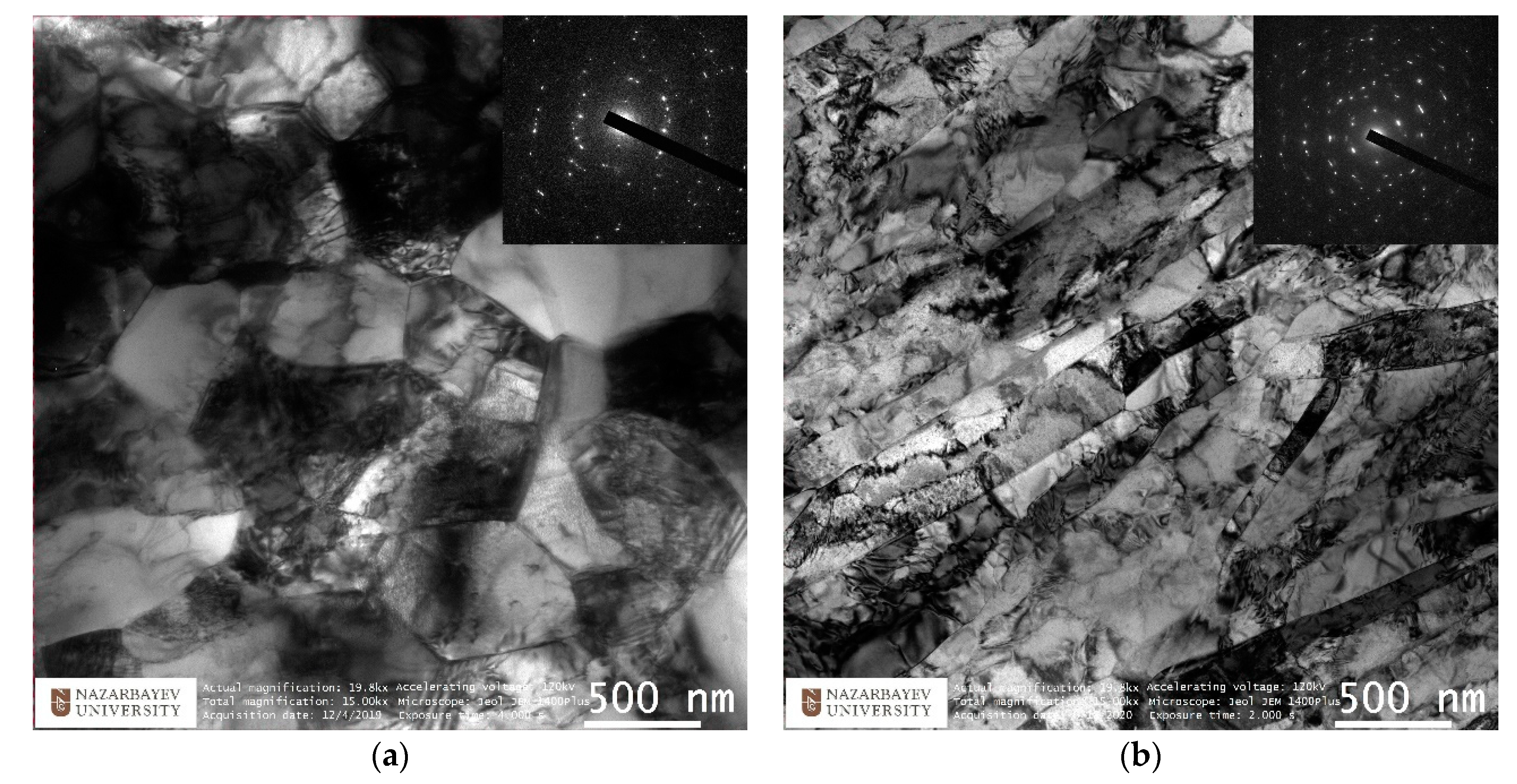 Materials 13 04306 g011 550