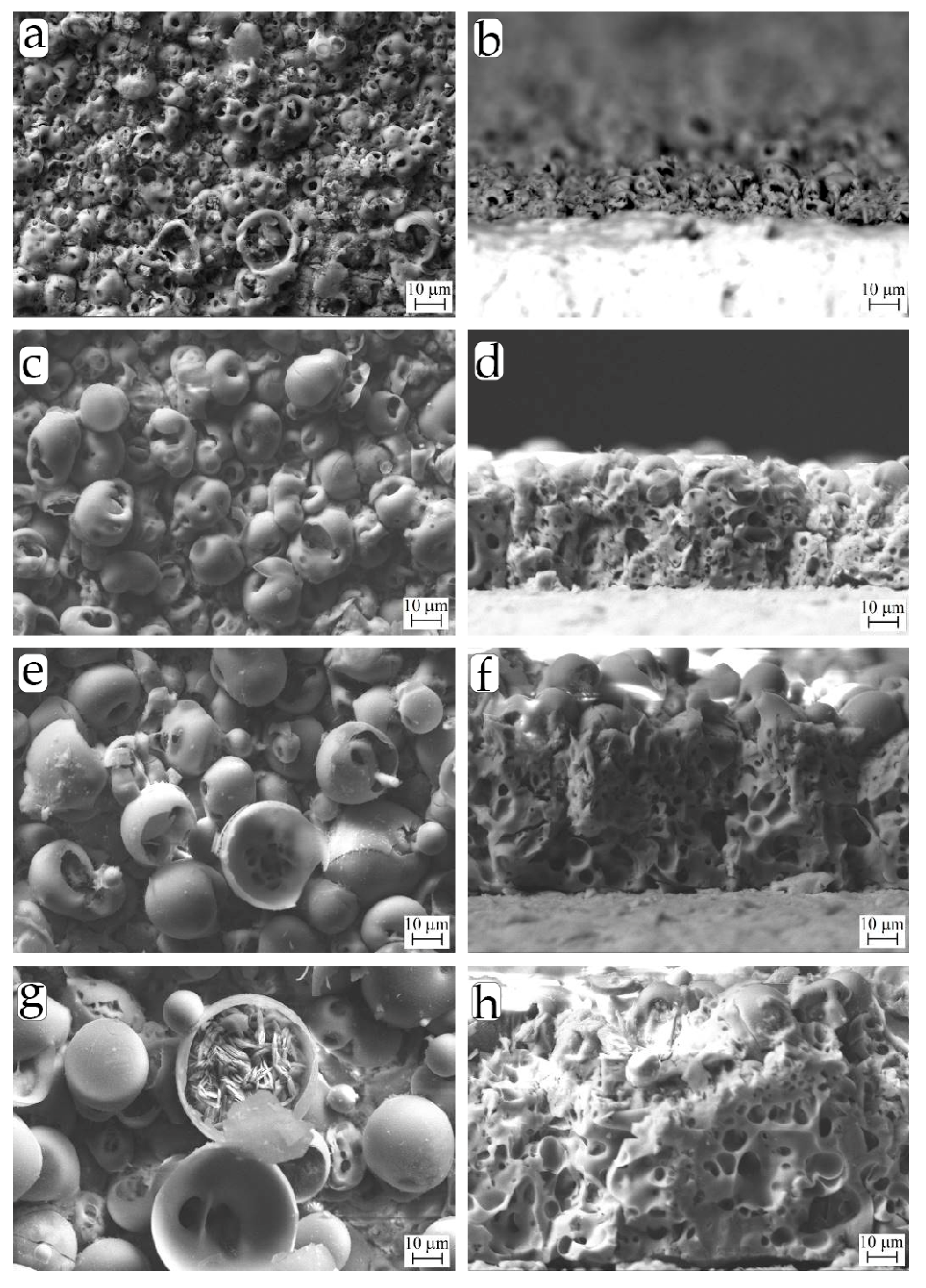 Materials 13 04307 g001