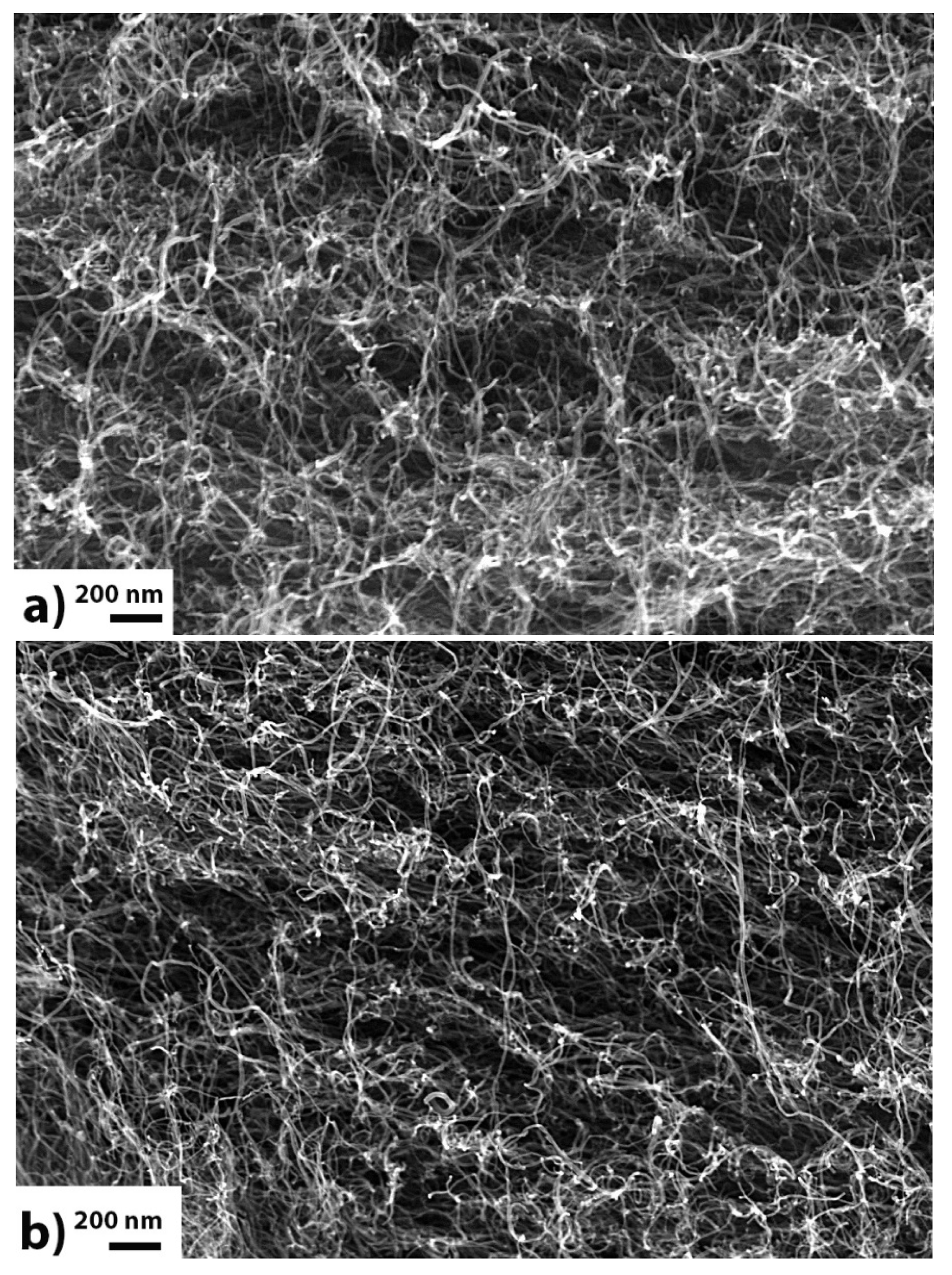 Materials 13 04308 g002