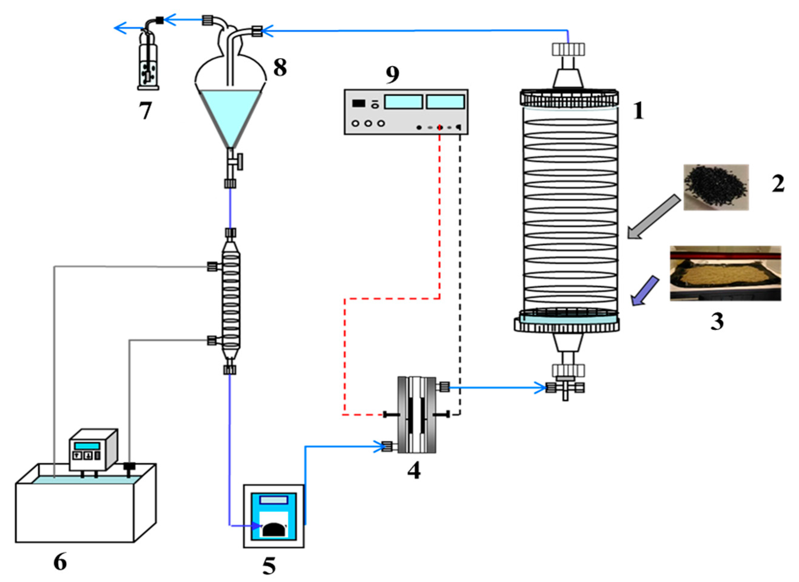 Materials 13 04309 g010 Materials 13 04309 g010