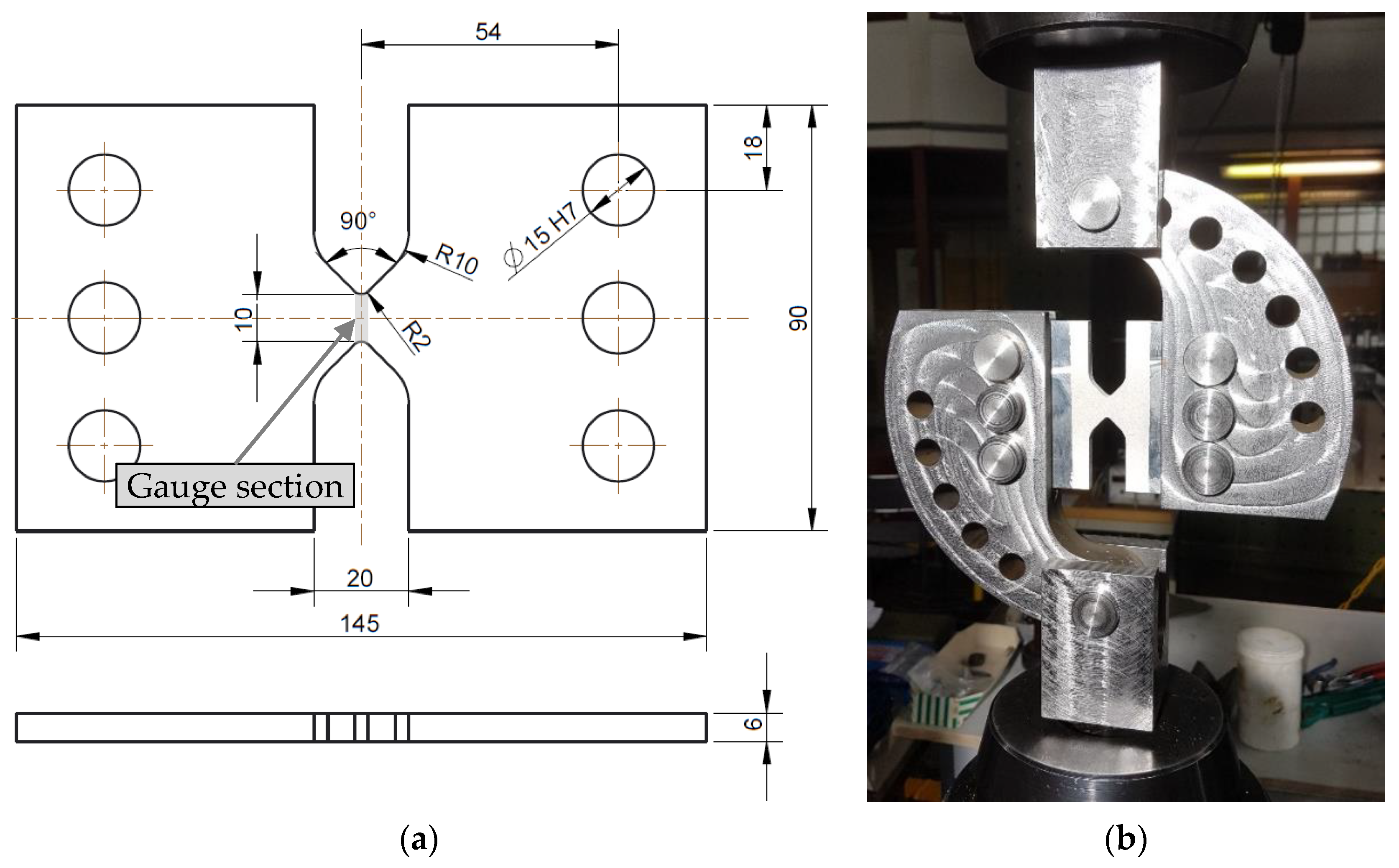 Materials 13 04310 g004
