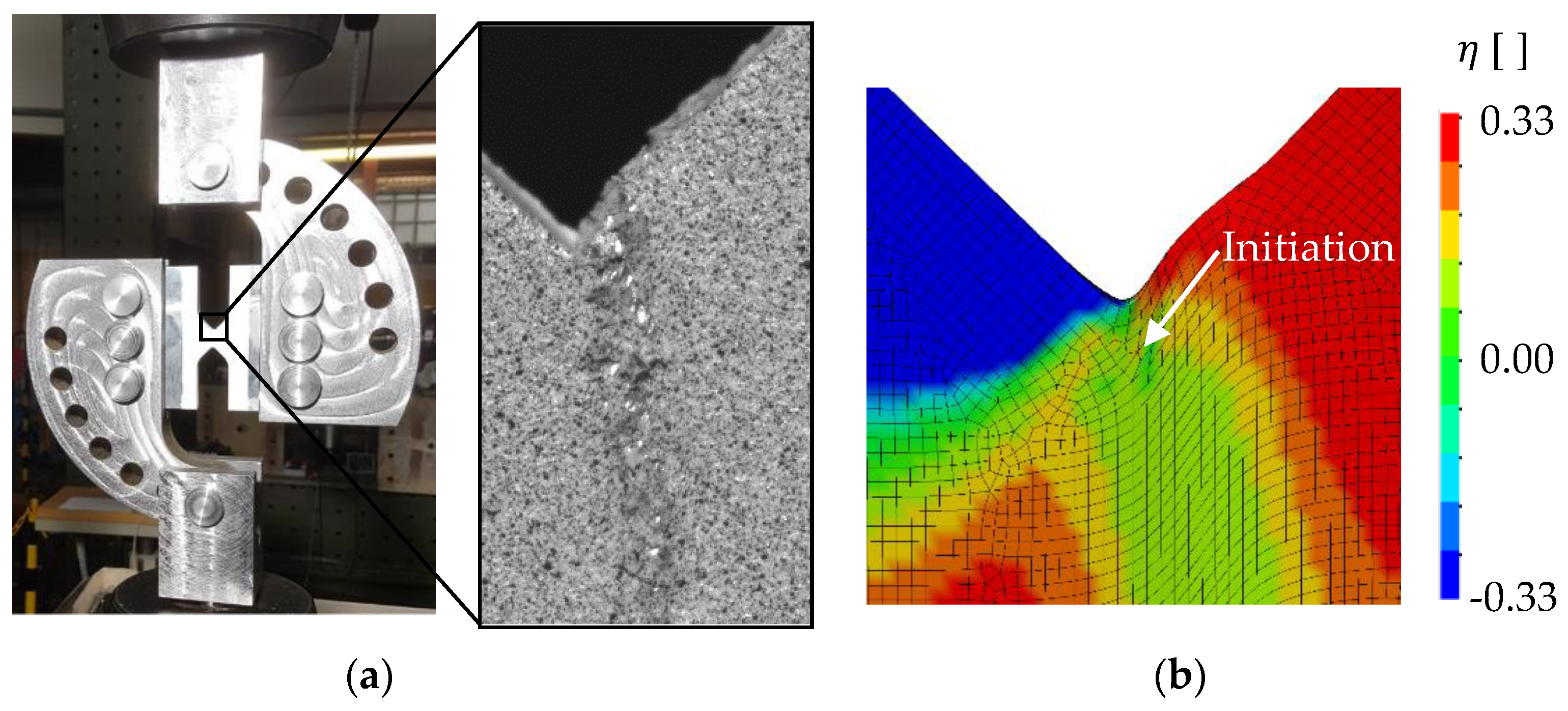 Materials 13 04310 g009