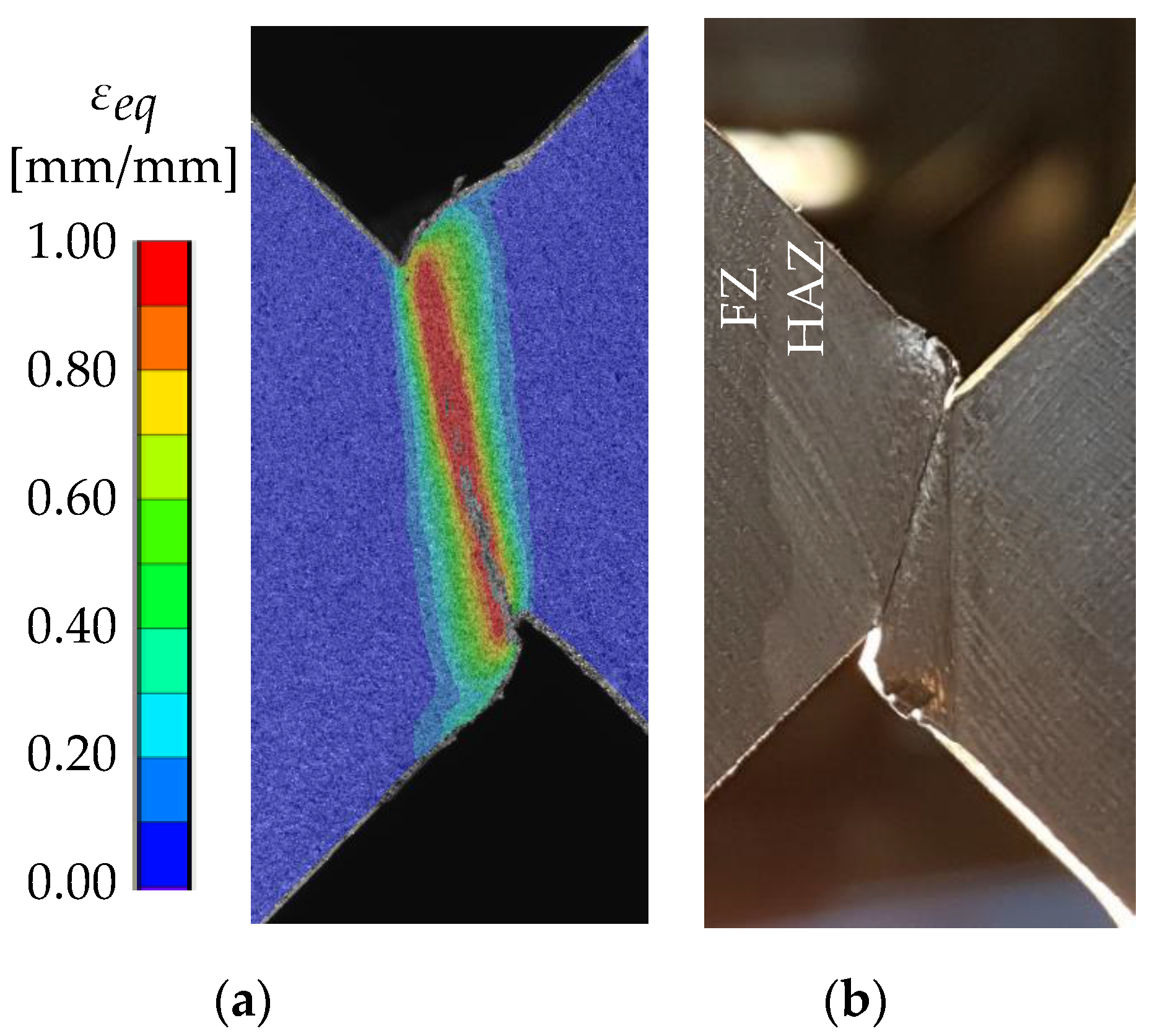 Materials 13 04310 g011
