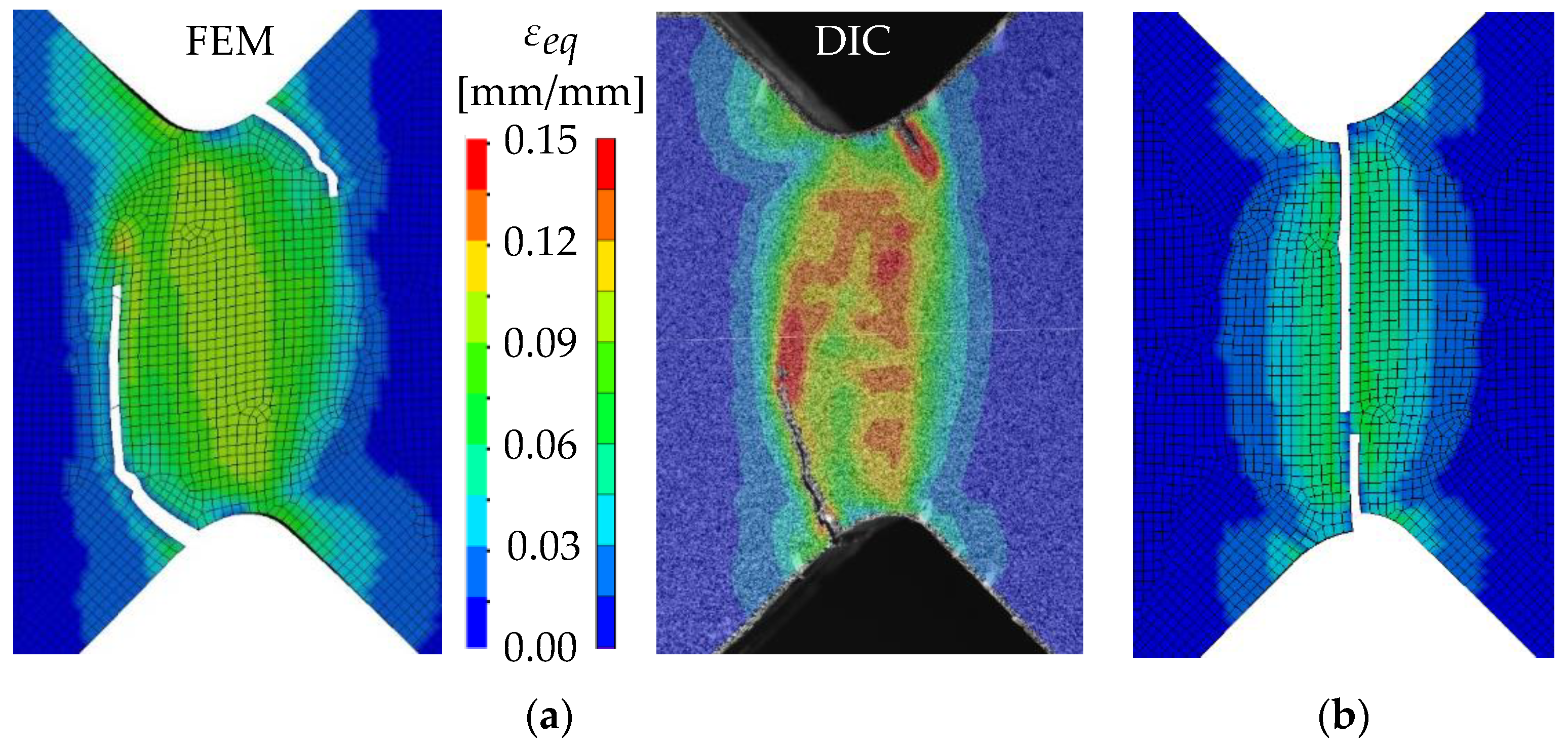 Materials 13 04310 g012