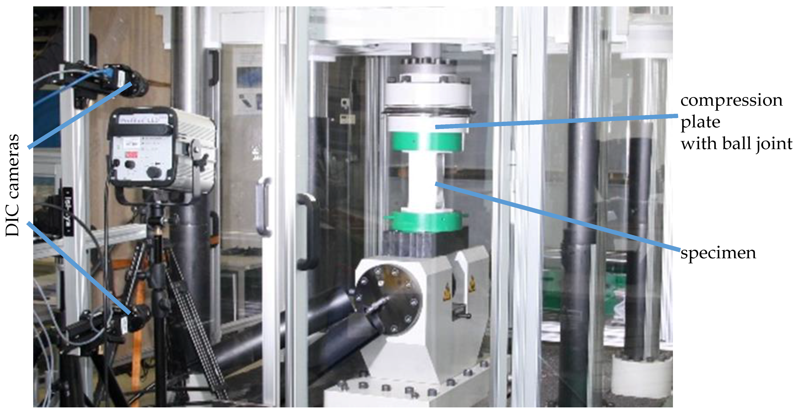 Materials 13 04310 g014