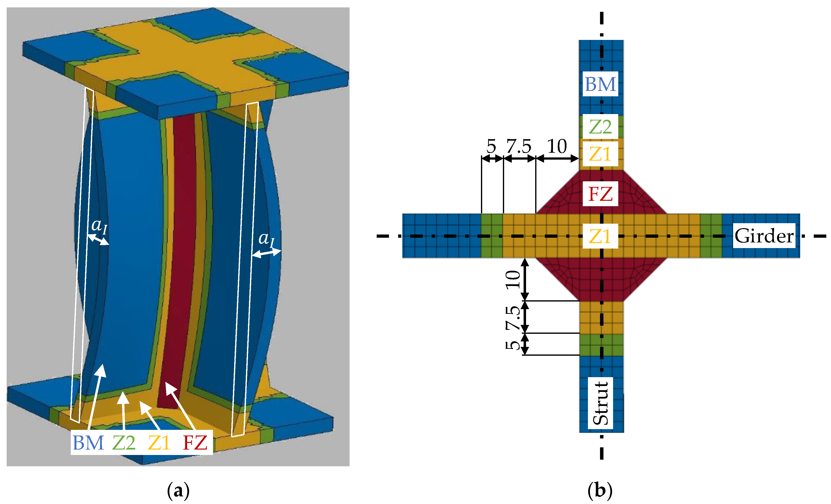 Materials 13 04310 g015